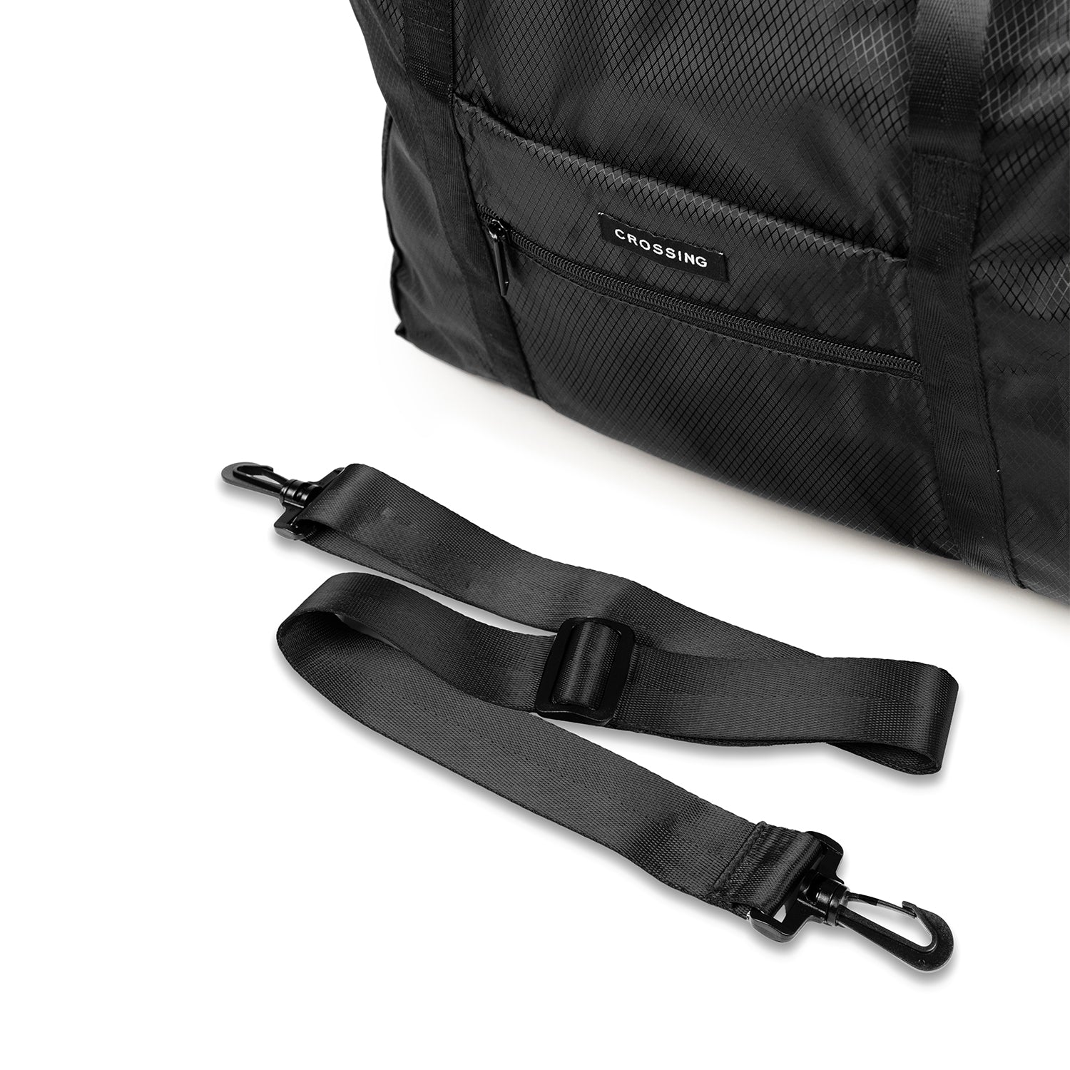 Crossing Packable Duffel 30L