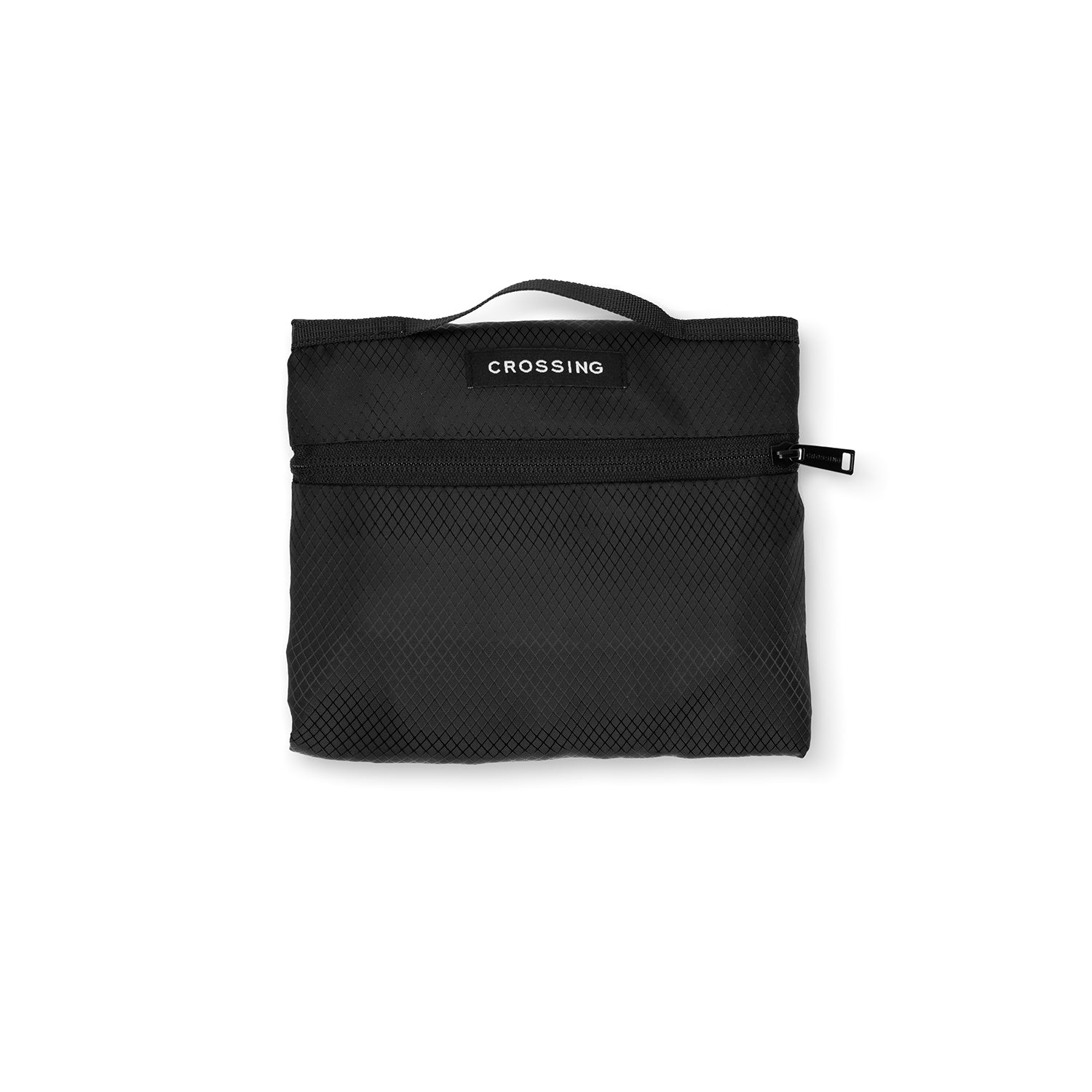 Crossing Packable Duffel 30L