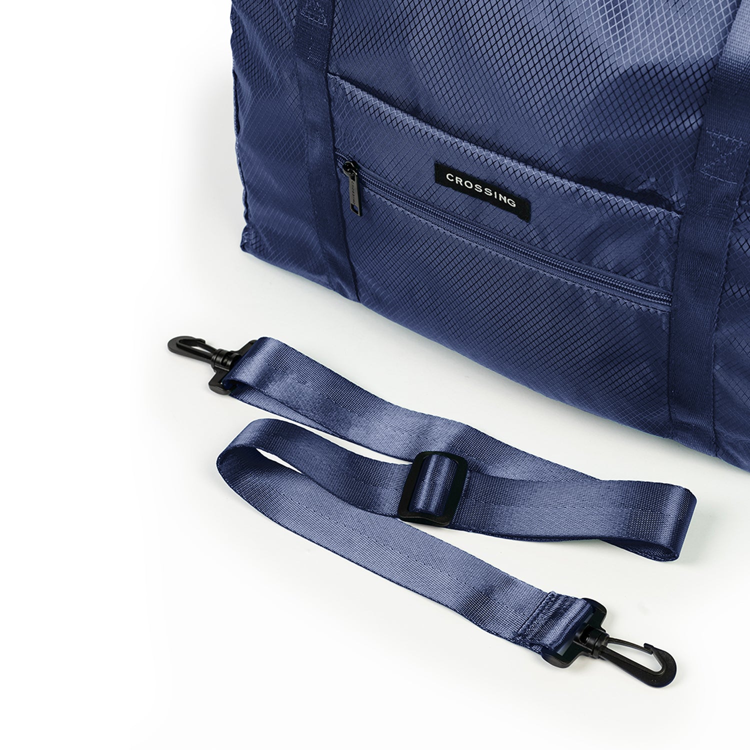 Crossing Packable Duffel 30L