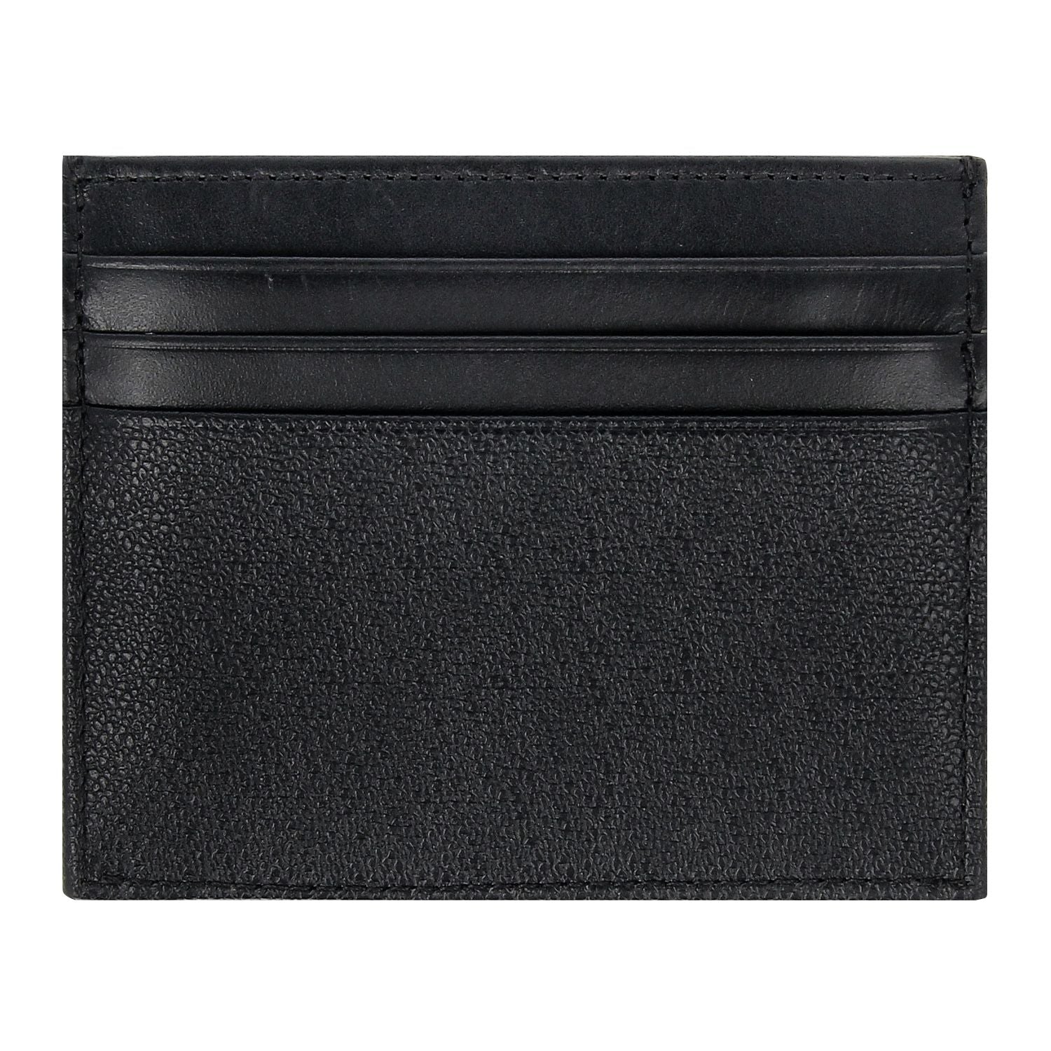 Crossing Riforma Leather Coin Pouch With Card Case RFID