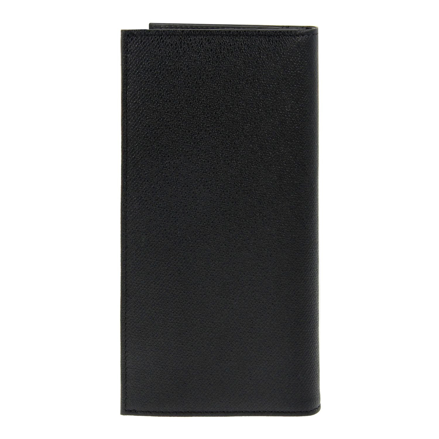 Crossing Riforma Long Leather Wallet RFID