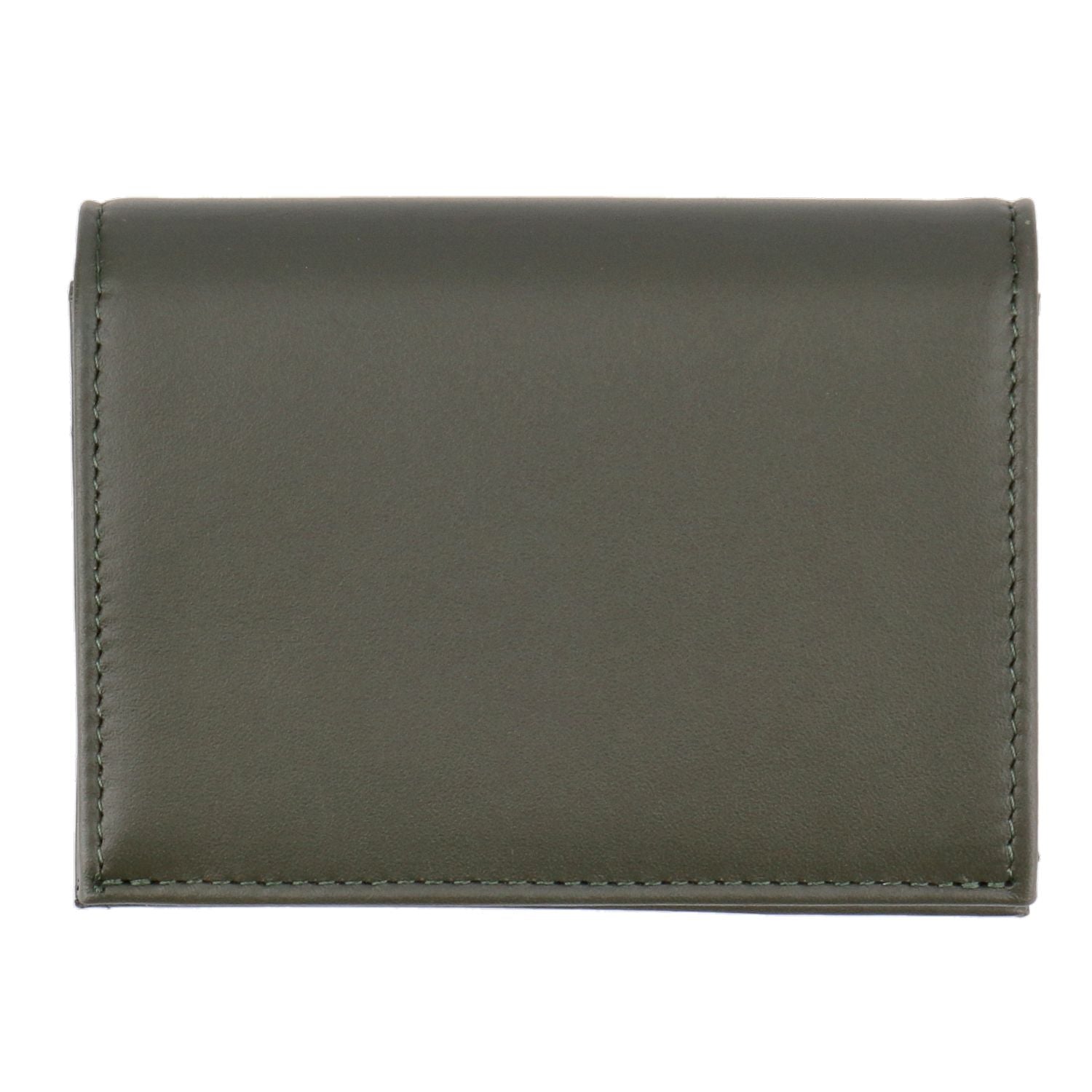 Crossing Sydney Bi-Fold Card Holder With Gusset Rfid