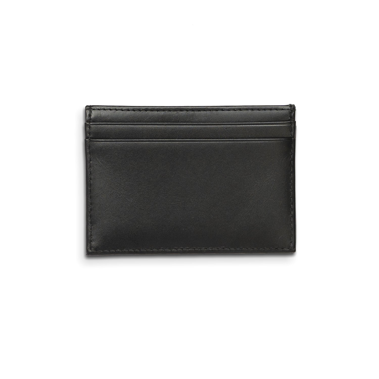 Crossing Sydney Card Holder With Horizontal Card Slots