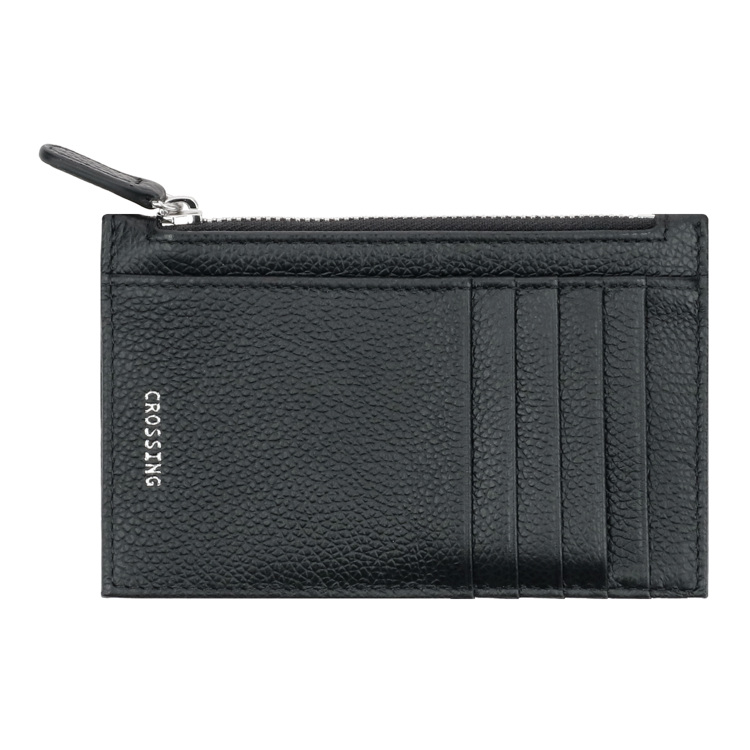 Crossing Sydney Small Wallet | Wallets | Crossing Wallet