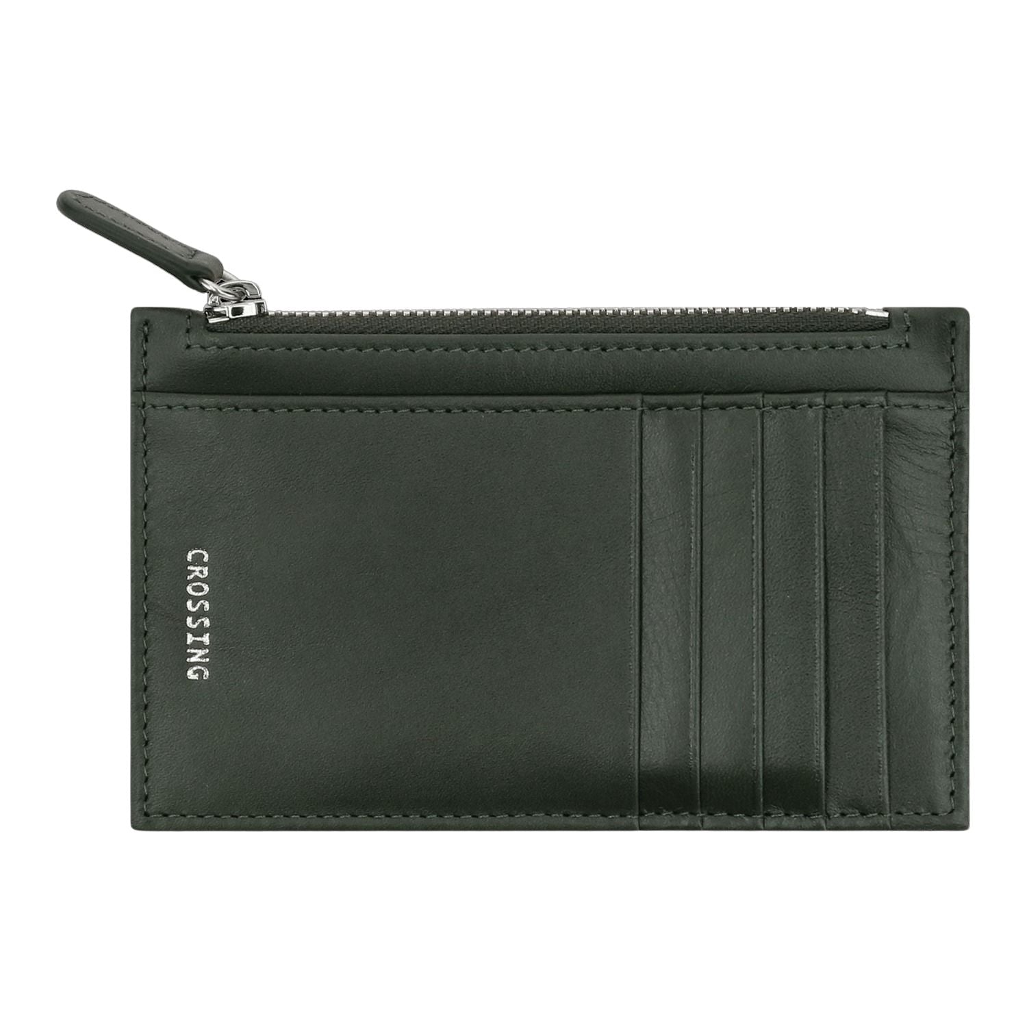 Crossing Sydney Small Wallet