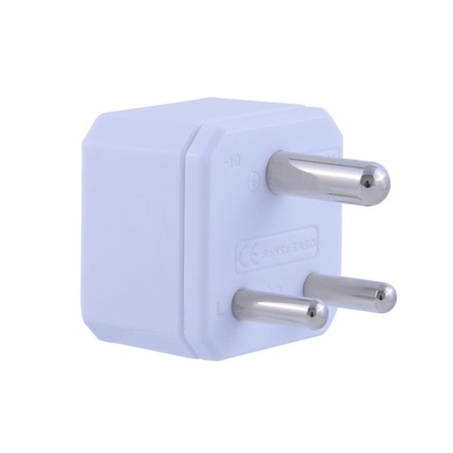 Type I Adaptor