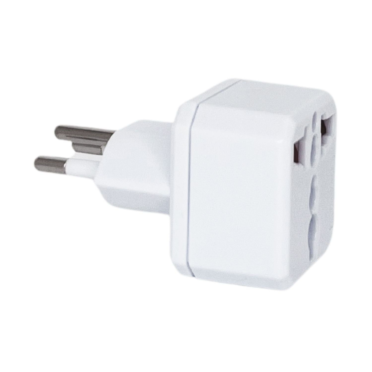 Type I Adaptor