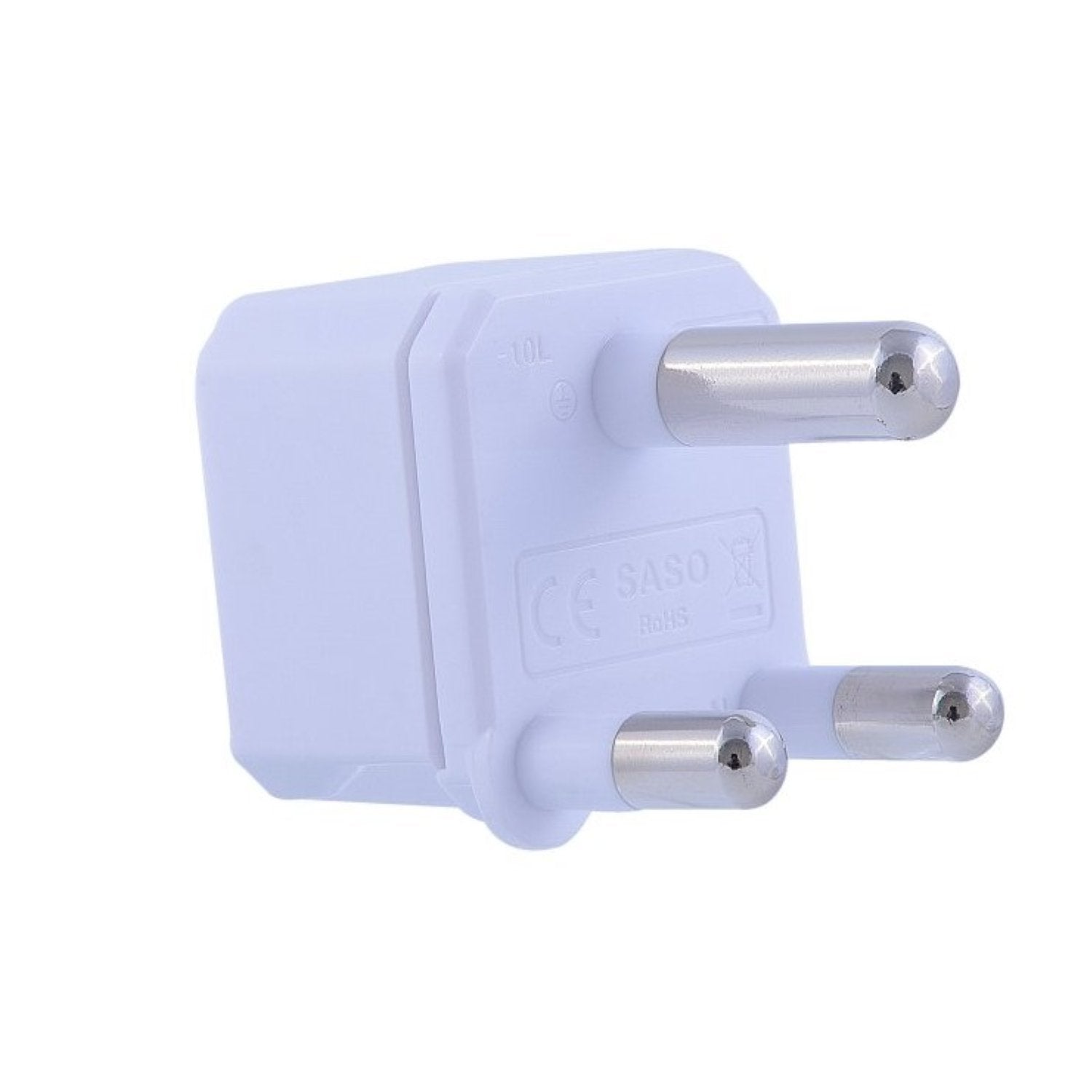 Type I Adaptor