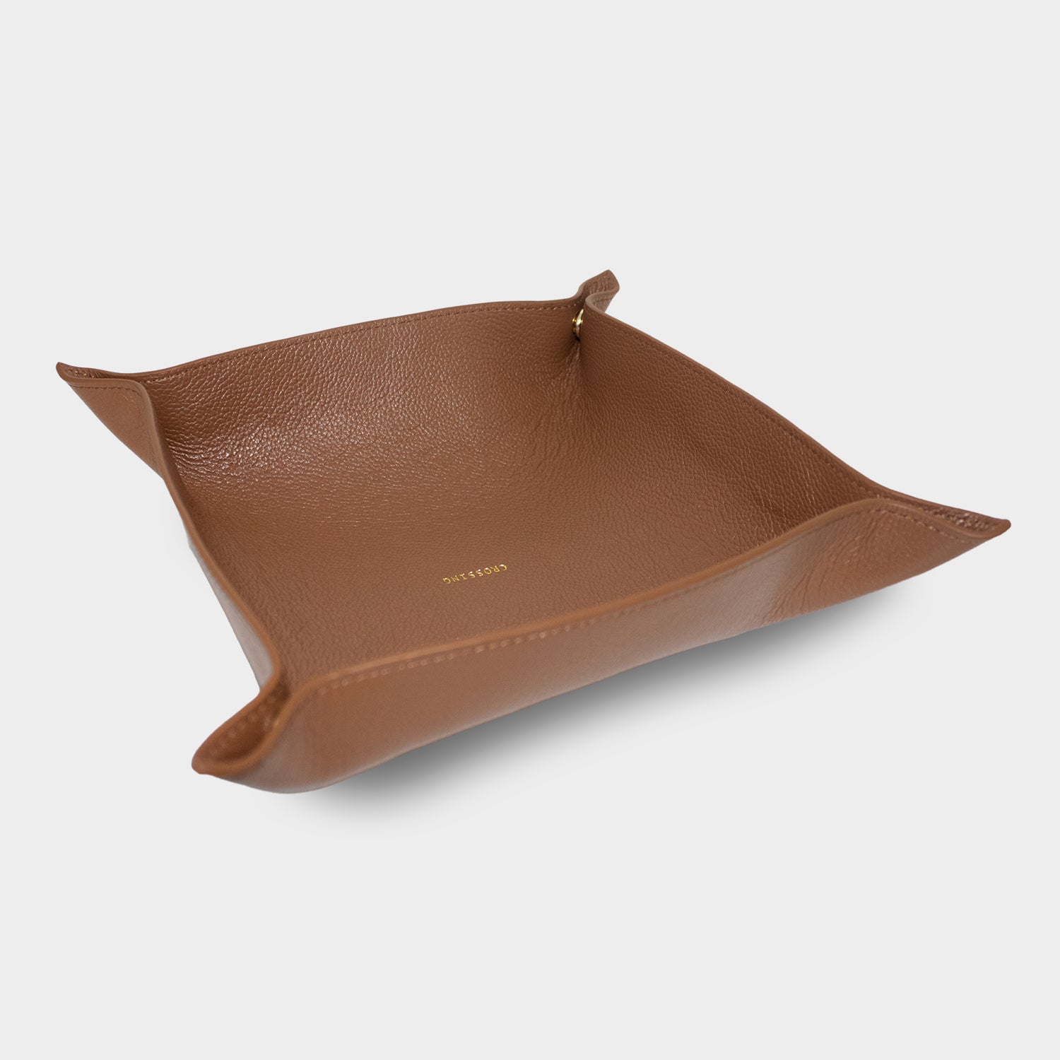 Crossing Valet Tray (Large) | Wallets | Crossing Wallet