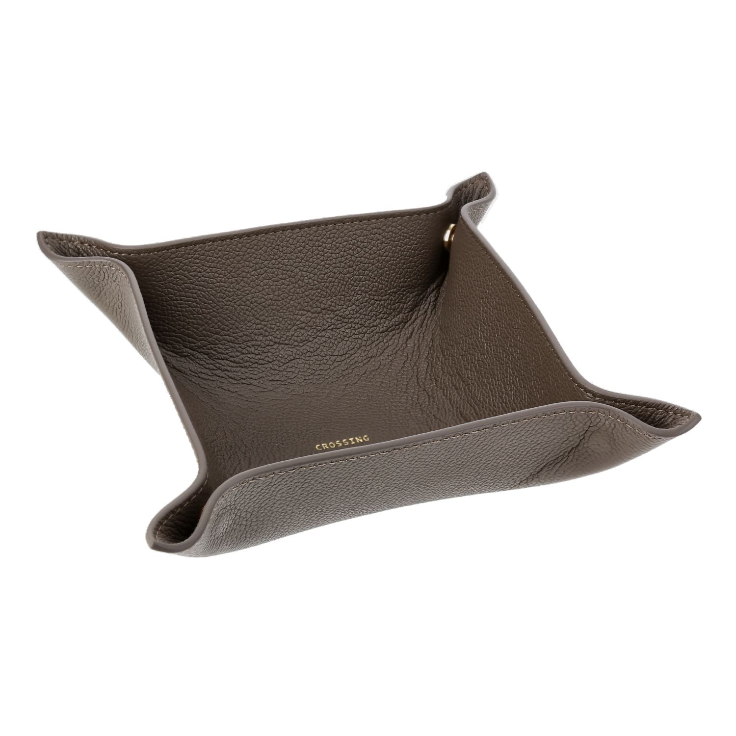 Crossing Valet Tray (Medium)