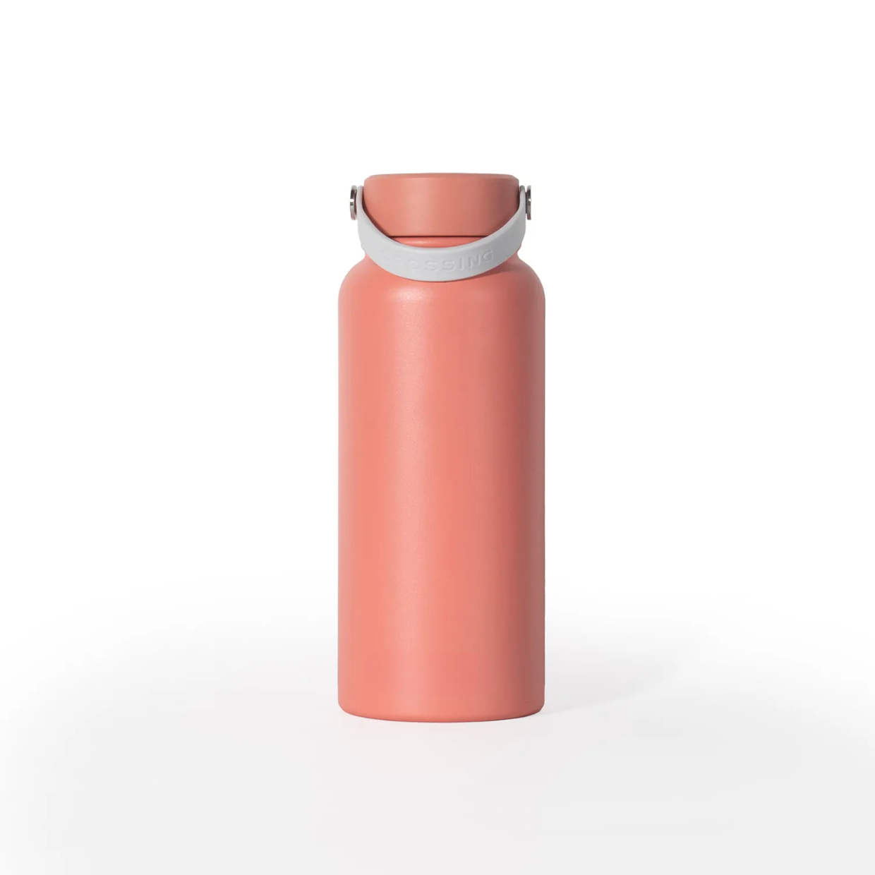 Bottle Variant Image