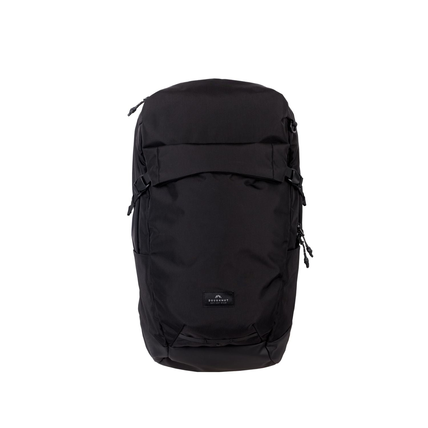 Doughnut Astir | Travel Daypacks | Doughnut