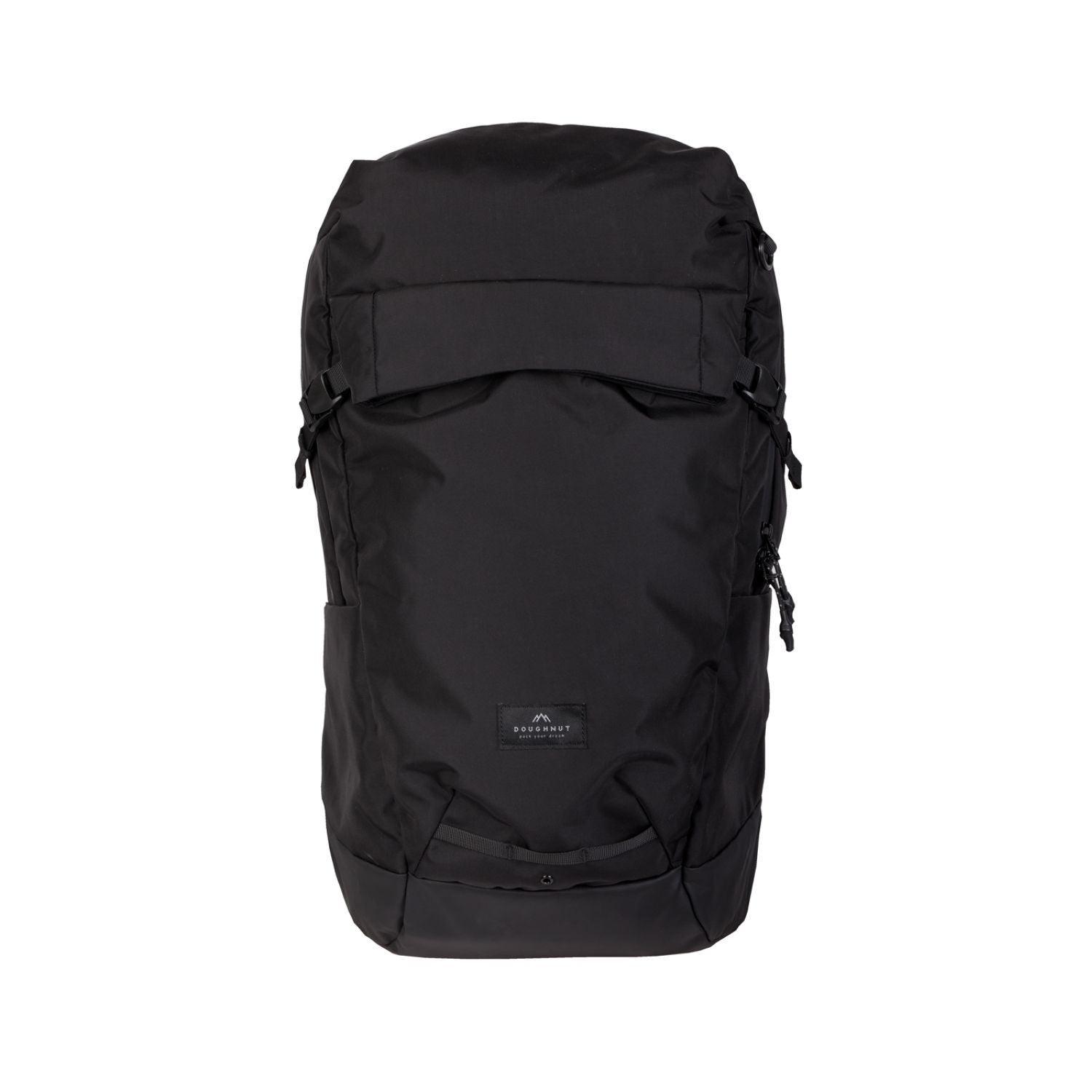 Doughnut Astir Large | Travel Daypacks | Doughnut