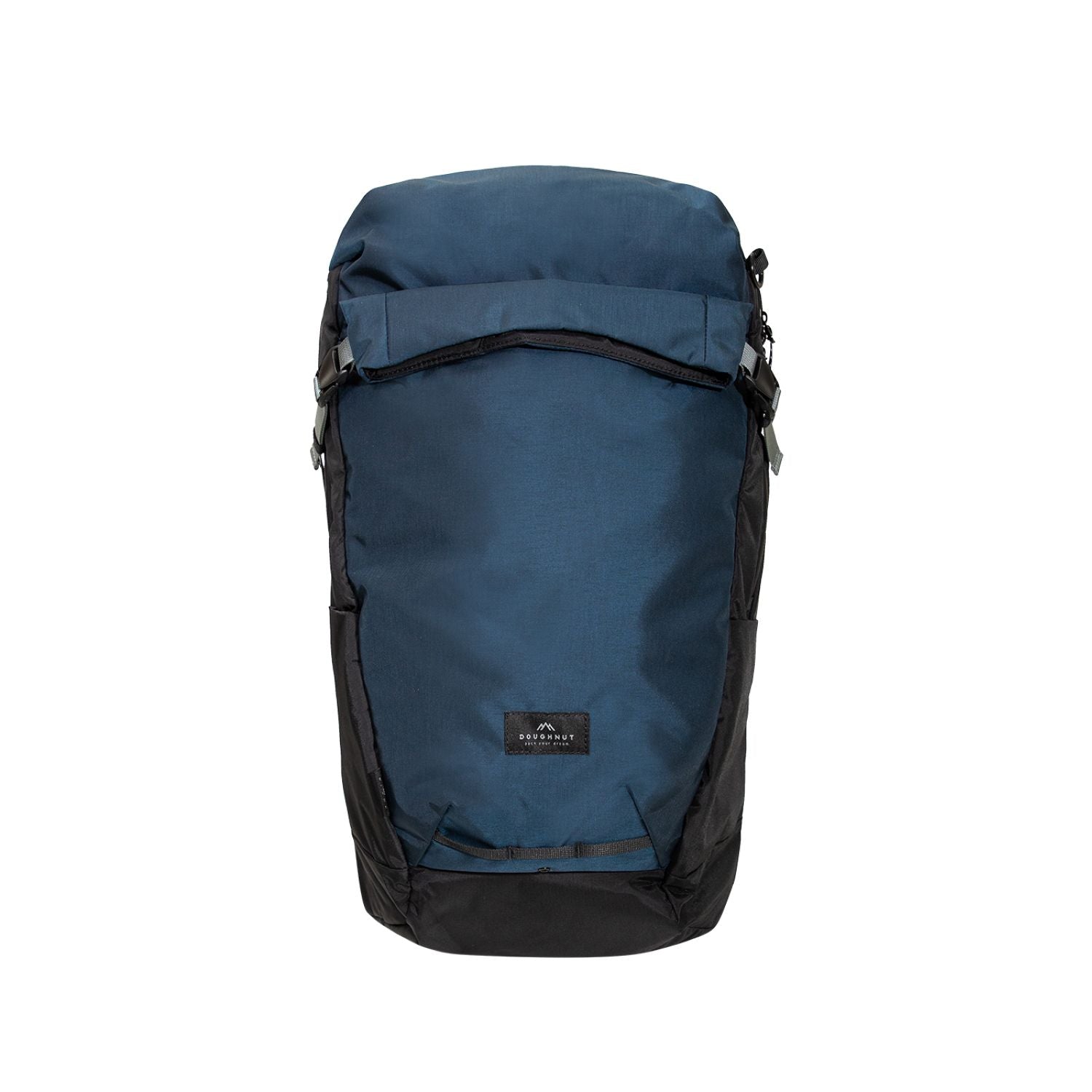 Doughnut Astir Large Ocean Power Series | Travel Daypacks | Doughnut