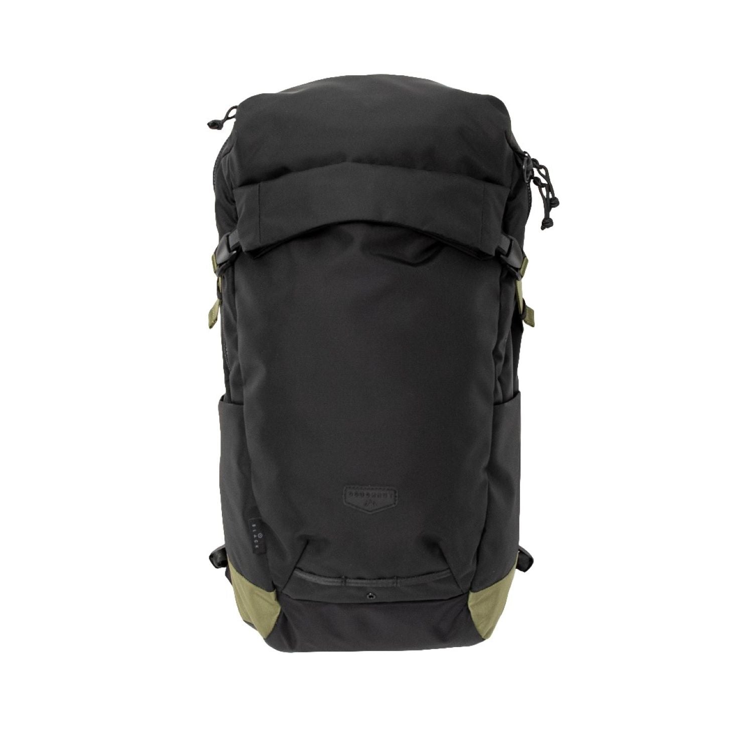 Doughnut Astir Large Titan Series | Travel Daypacks | Doughnut