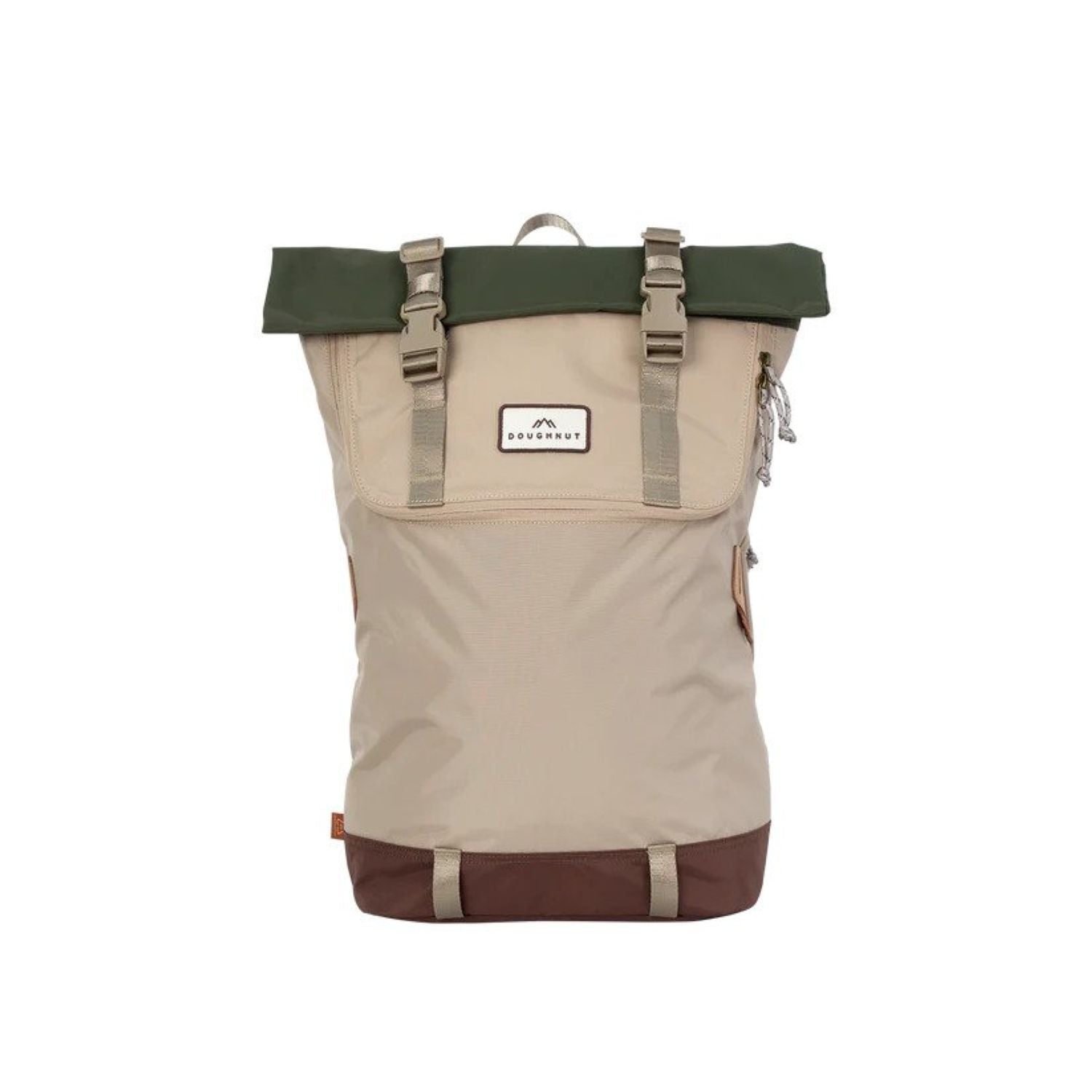 Doughnut Christopher Jungle II Series | Travel Daypacks | Doughnut