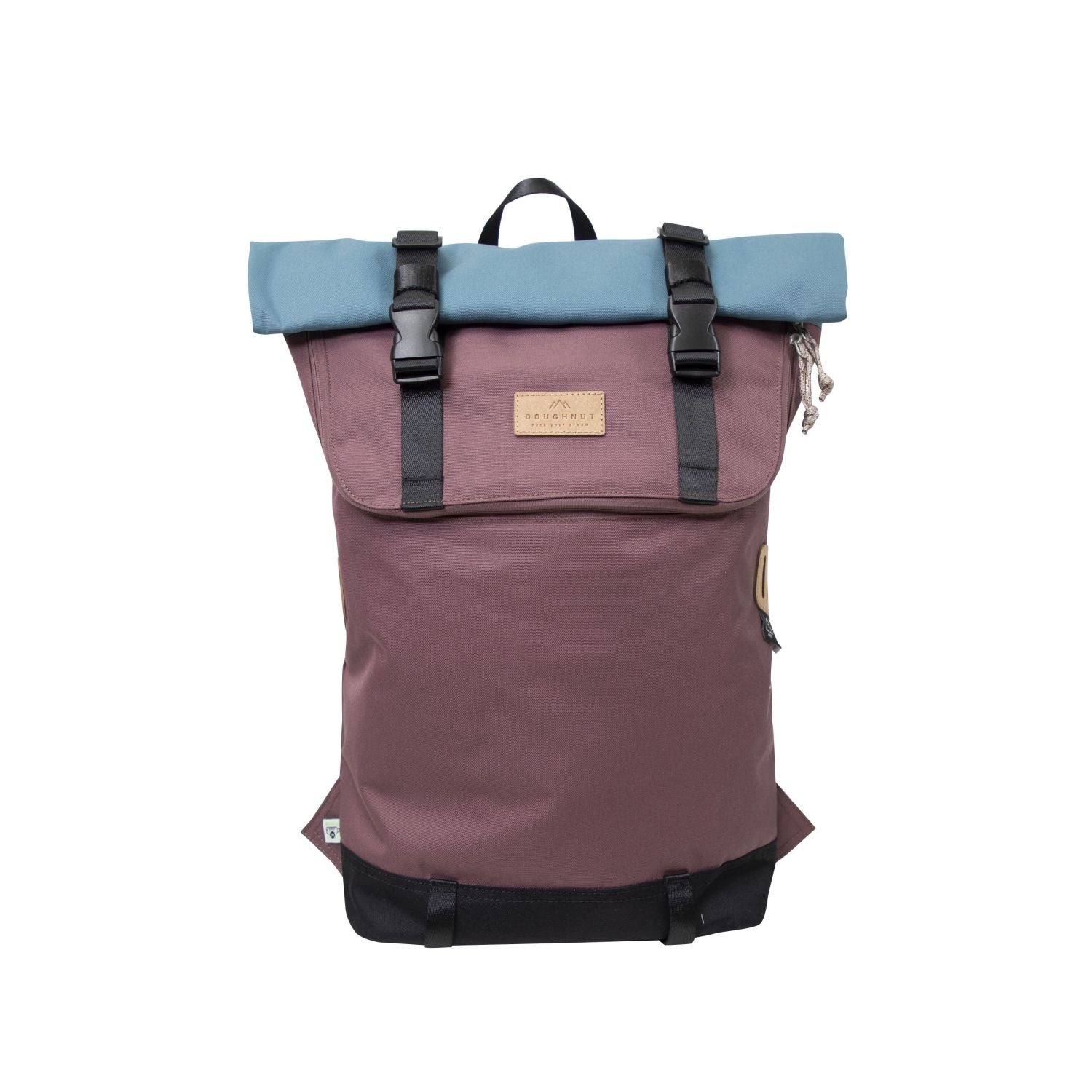 Doughnut Christopher Reborn Series Backpack