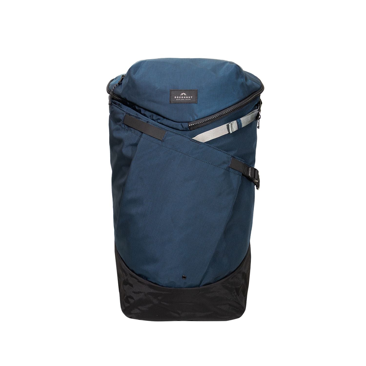 Doughnut Dynamic Large Ocean Power Series | Travel Daypacks | Doughnut