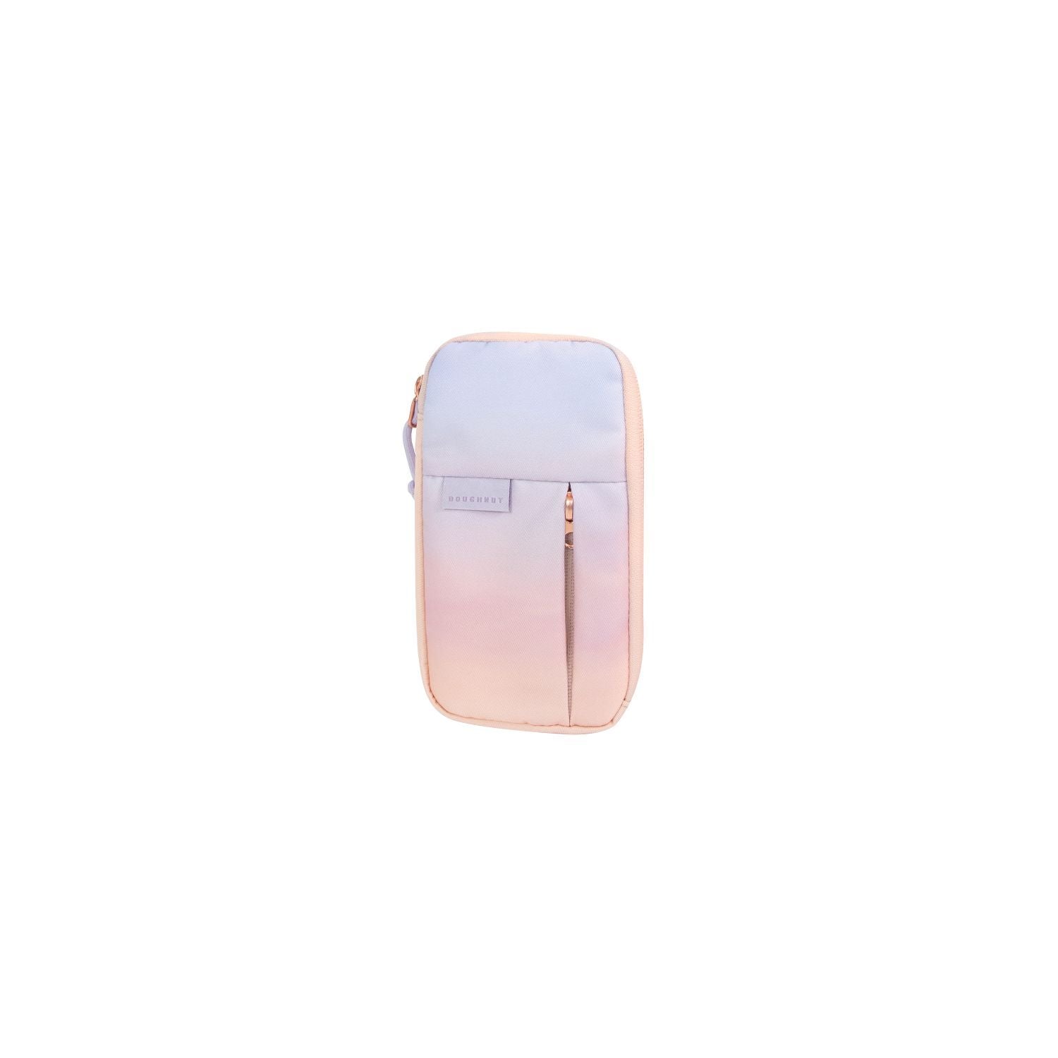 Doughnut Gleam Sky Series Crossbody