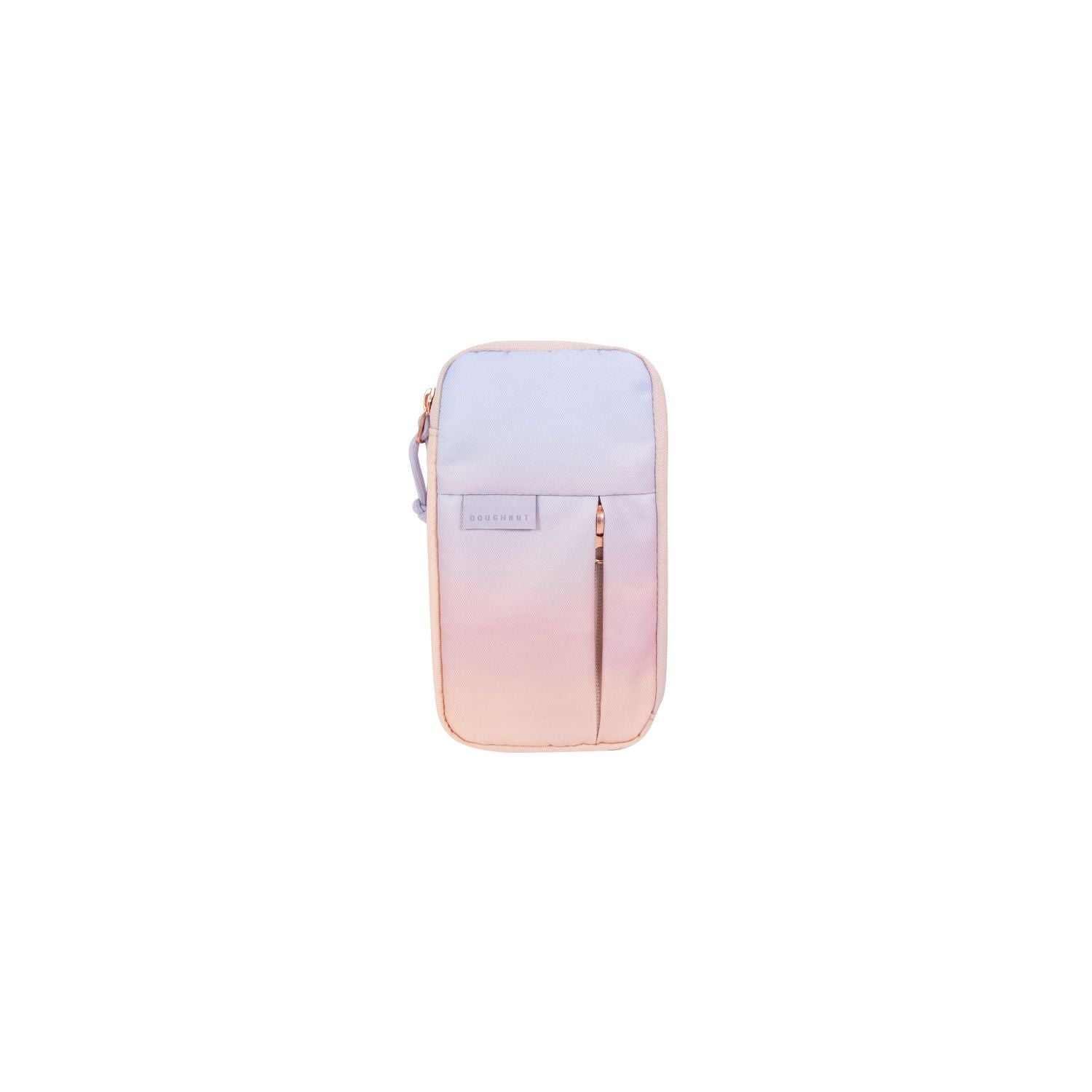 Doughnut Gleam Sky Series Crossbody