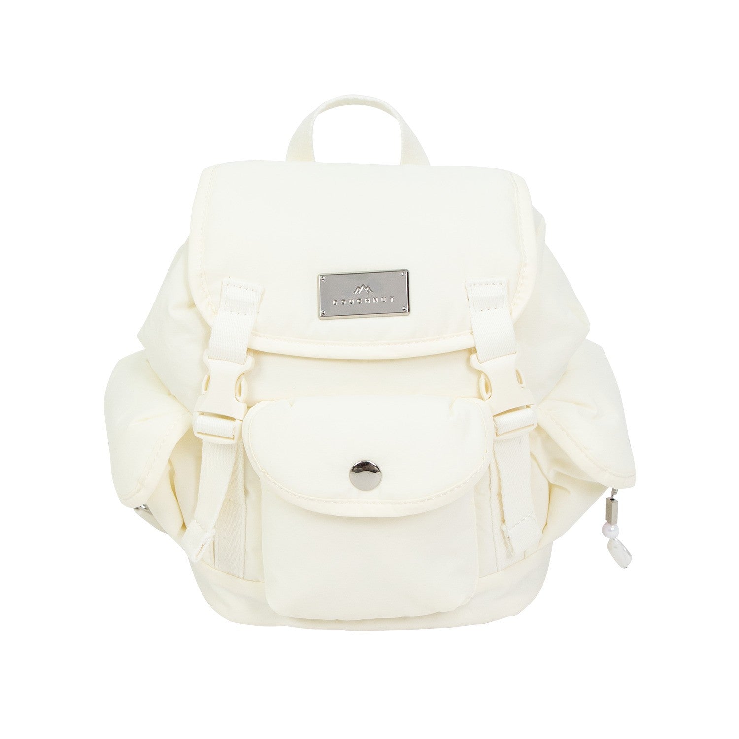 Doughnut Lighthouse Beyond The Horizon Series Backpack | Doughnut