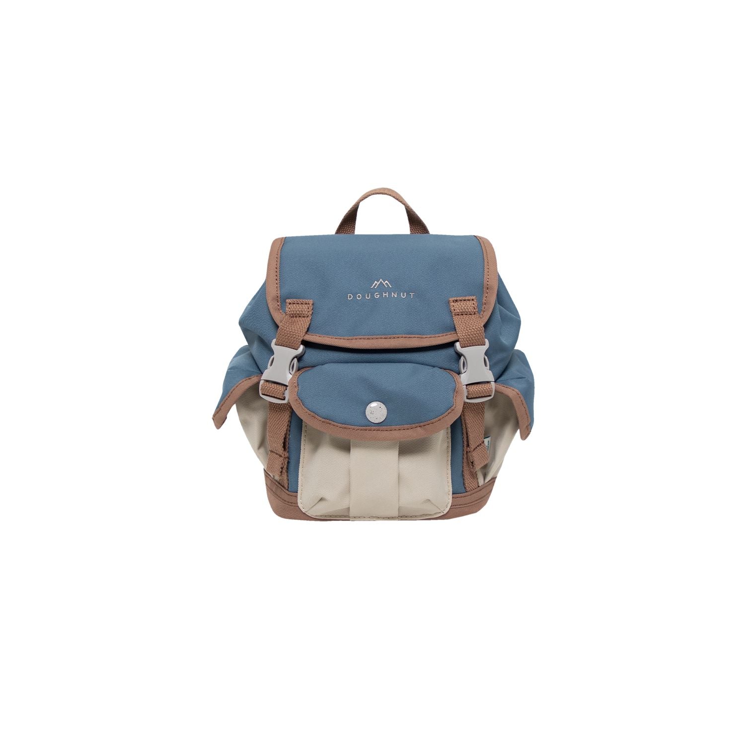 Doughnut Lighthouse Monet Series Backpack | Travel Daypacks | Doughnut