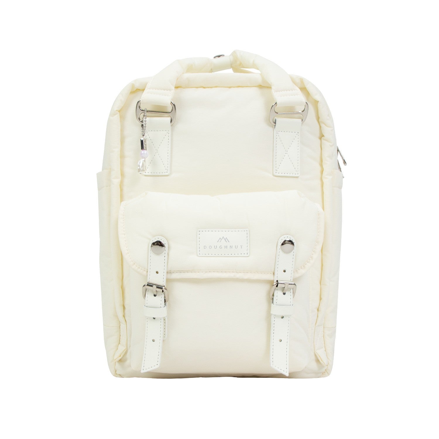 Doughnut Macaroon Beyond The Horizon Series Backpack | Doughnut