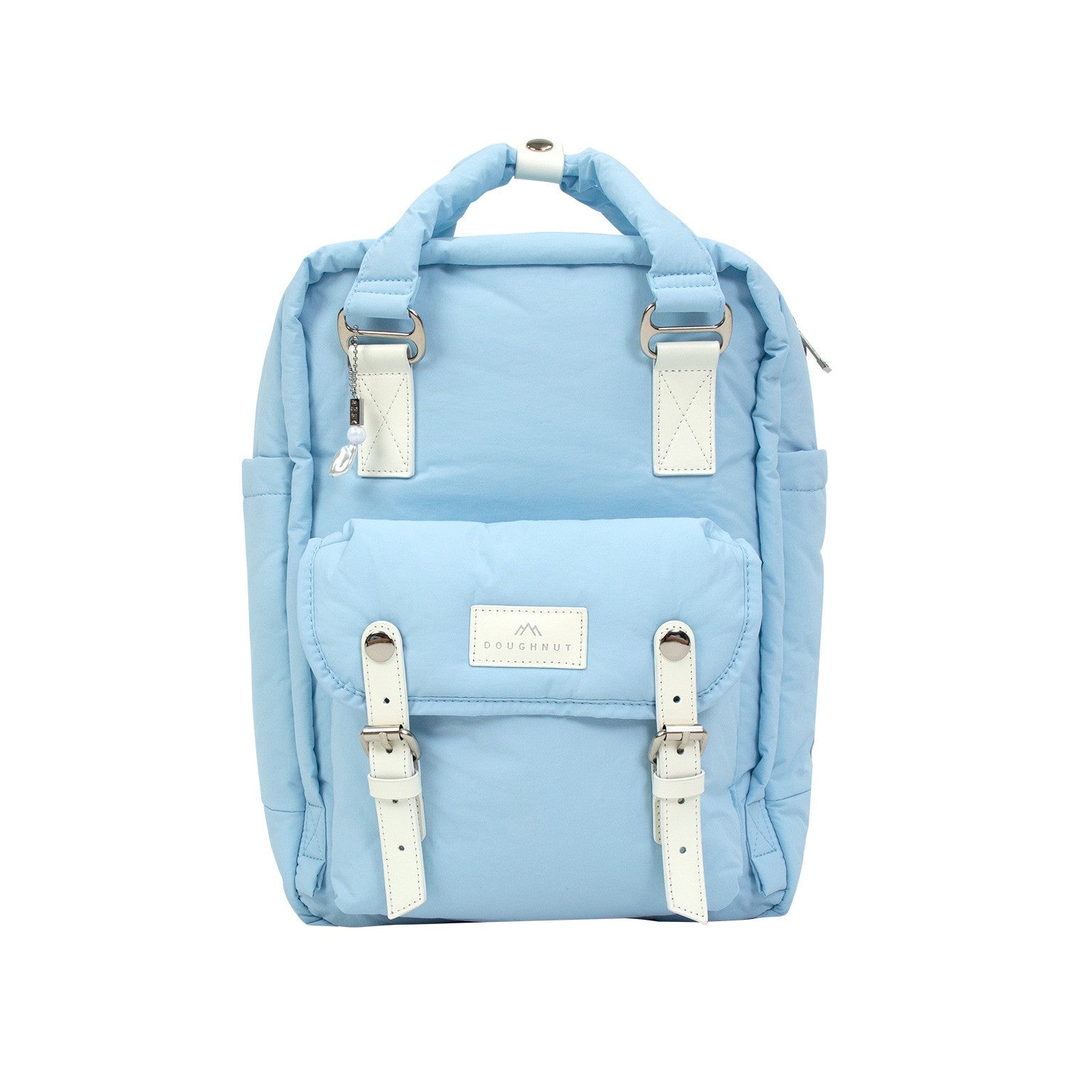 Doughnut Macaroon Beyond The Horizon Series Backpack | Doughnut