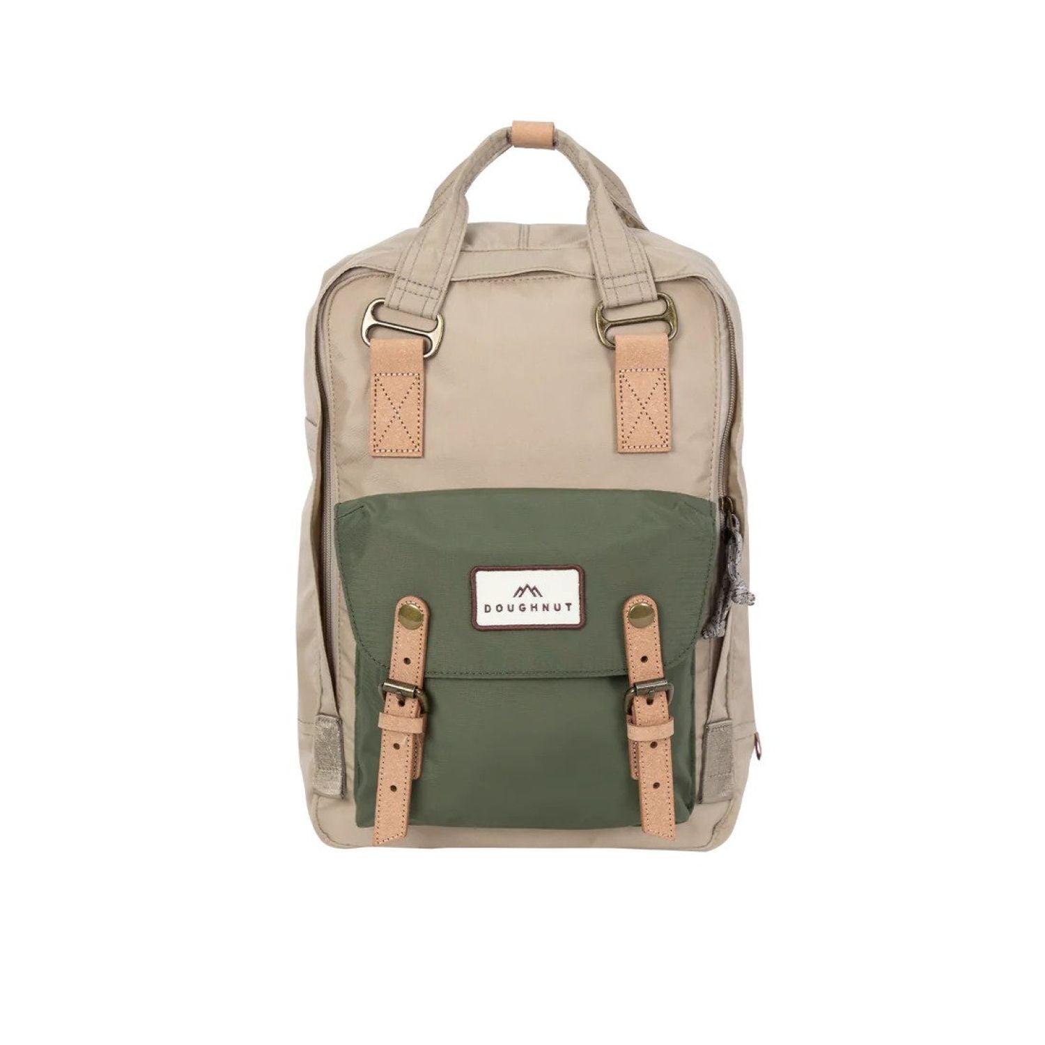 Doughnut Macaroon Jungle II Series | Travel Daypacks | Doughnut