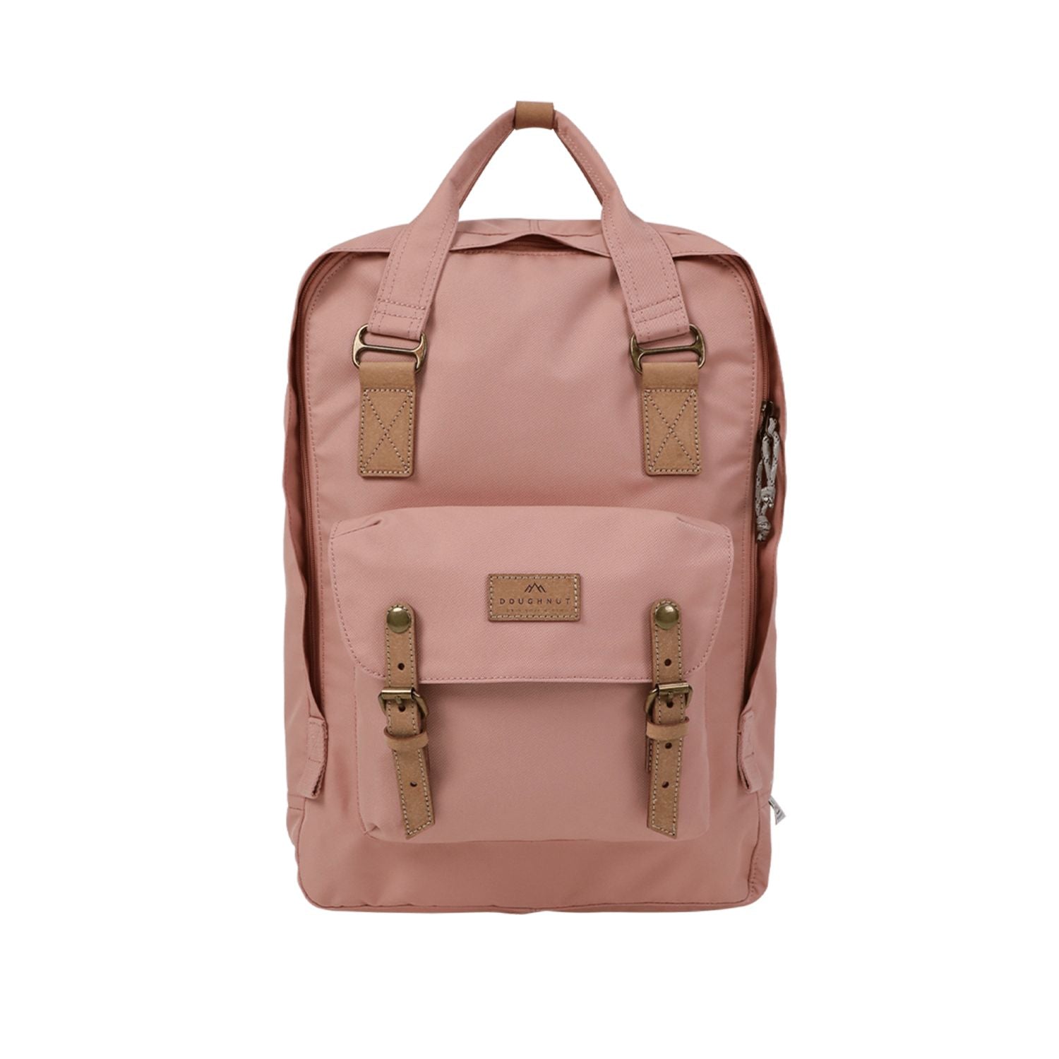 Doughnut Macaroon Large Reborn Series | Travel Daypacks | Doughnut