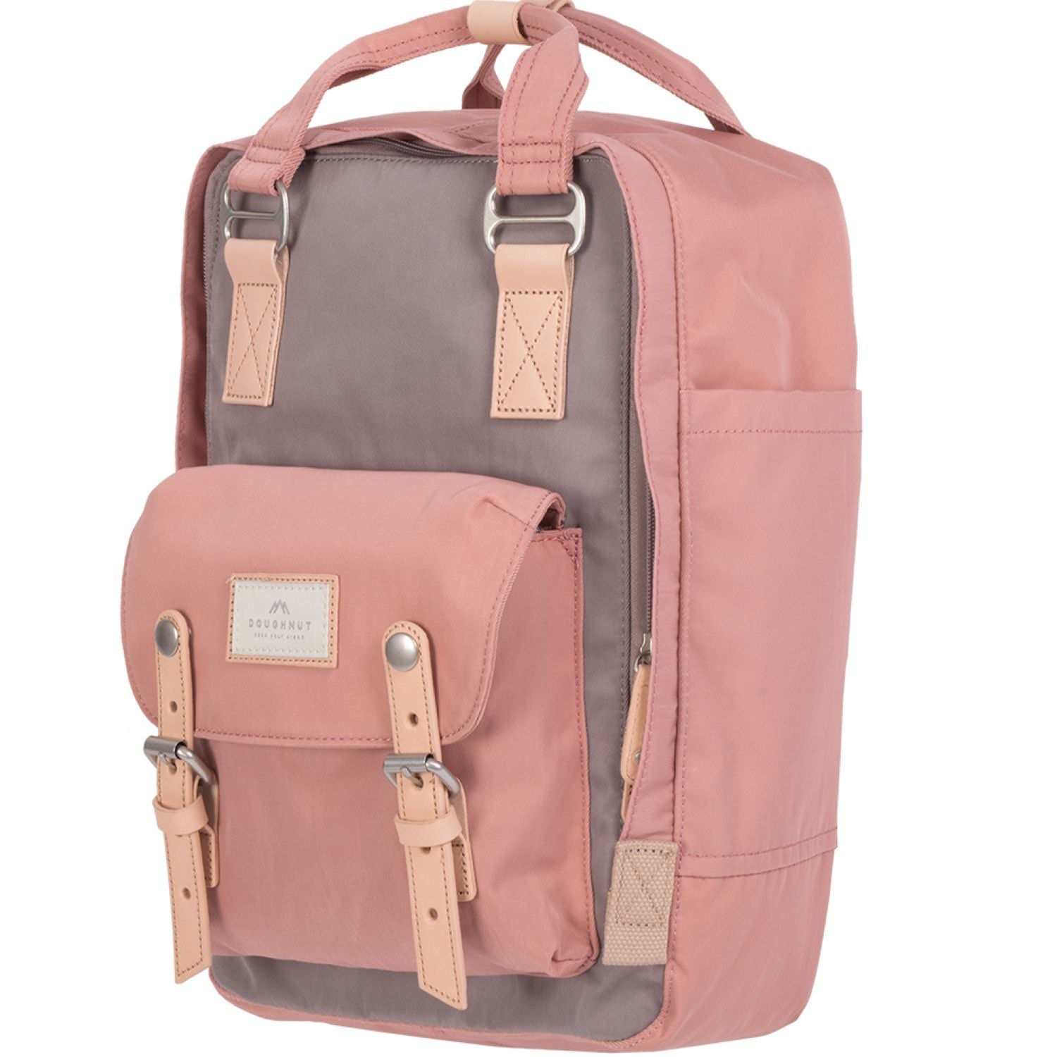 Doughnut Macaroon Backpack (SA)