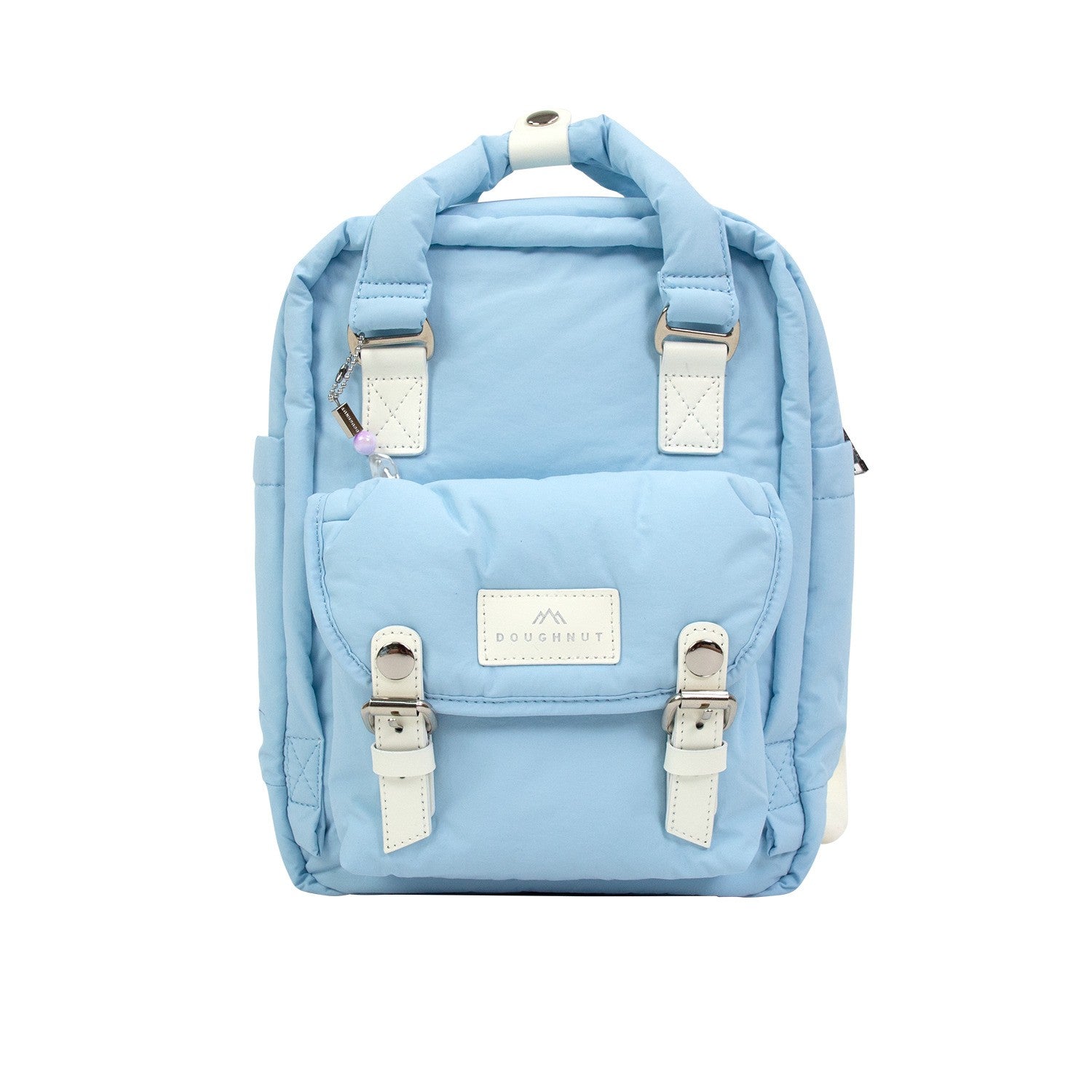 Doughnut Macaroon Mini Beyond The Horizon Series Backpack | Doughnut