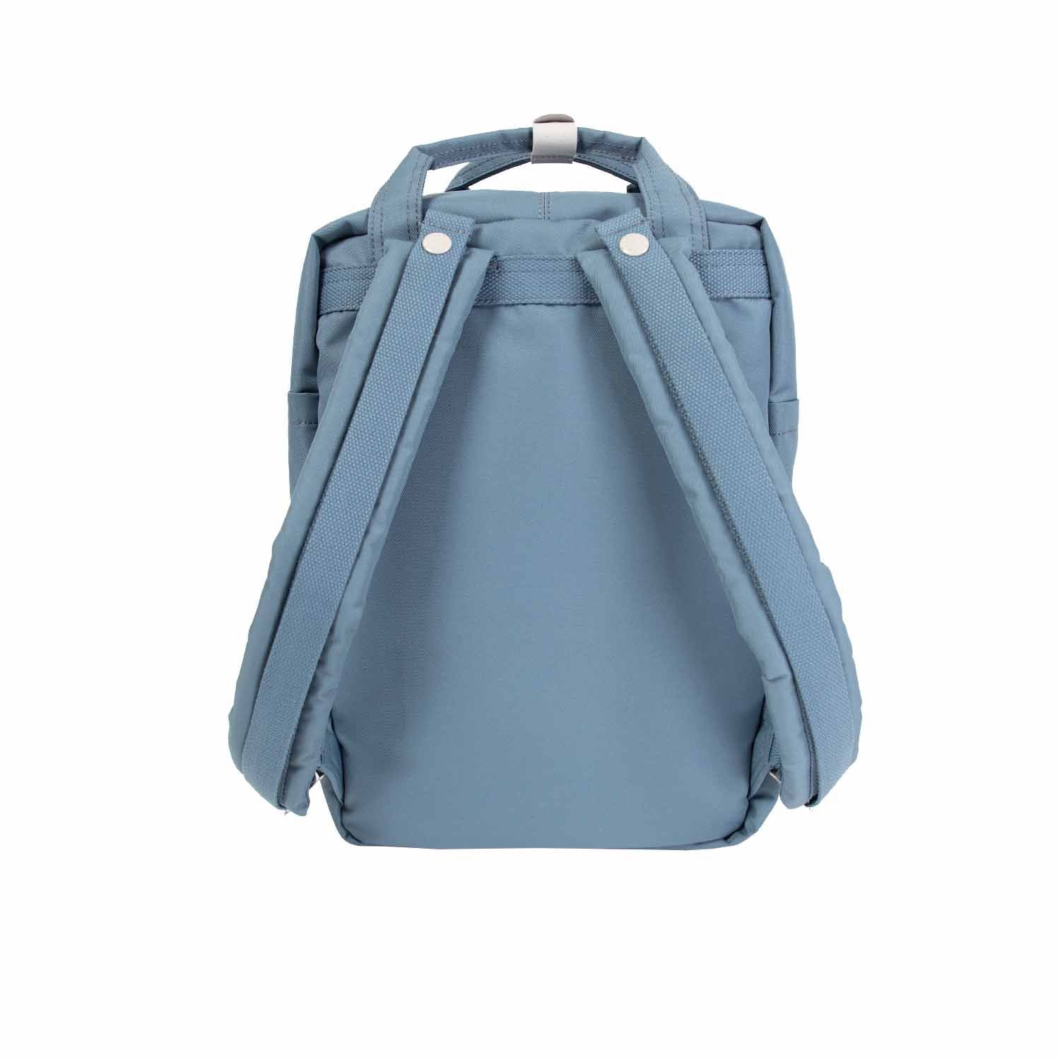 Doughnut Macaroon Monet Series (SA)