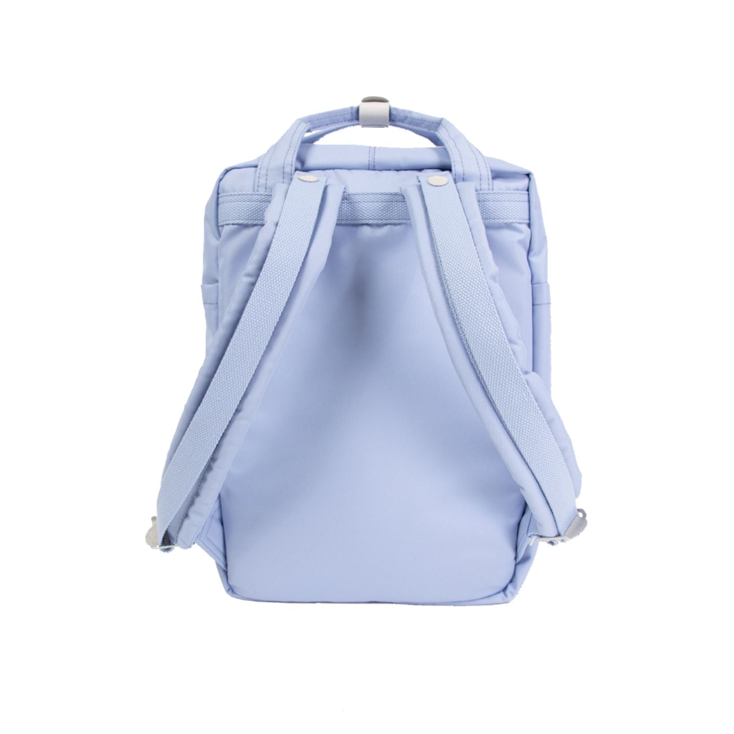 Doughnut Macaroon Monet Series (SA)