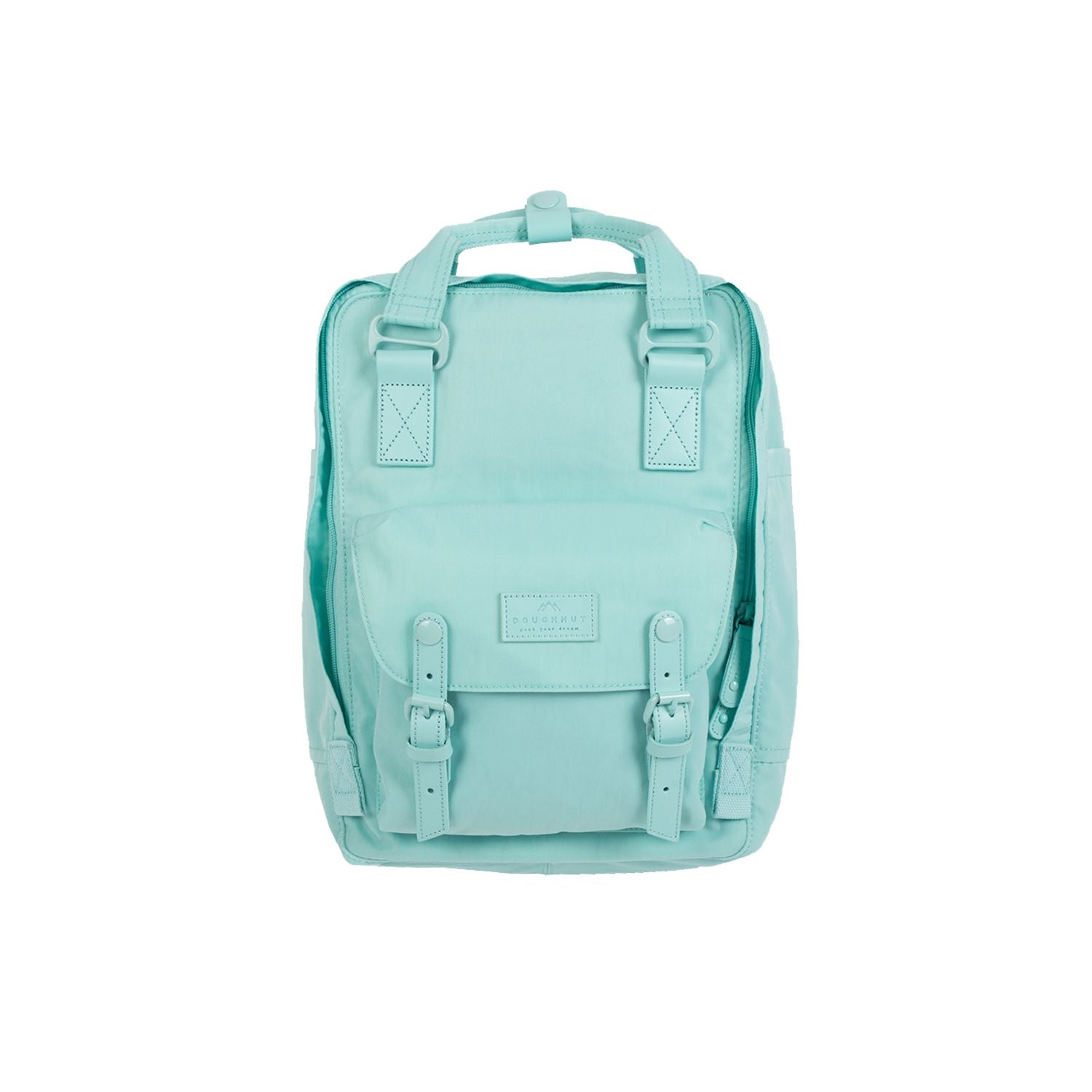 Doughnut Macaroon Pastel Series | Travel Daypacks | Doughnut