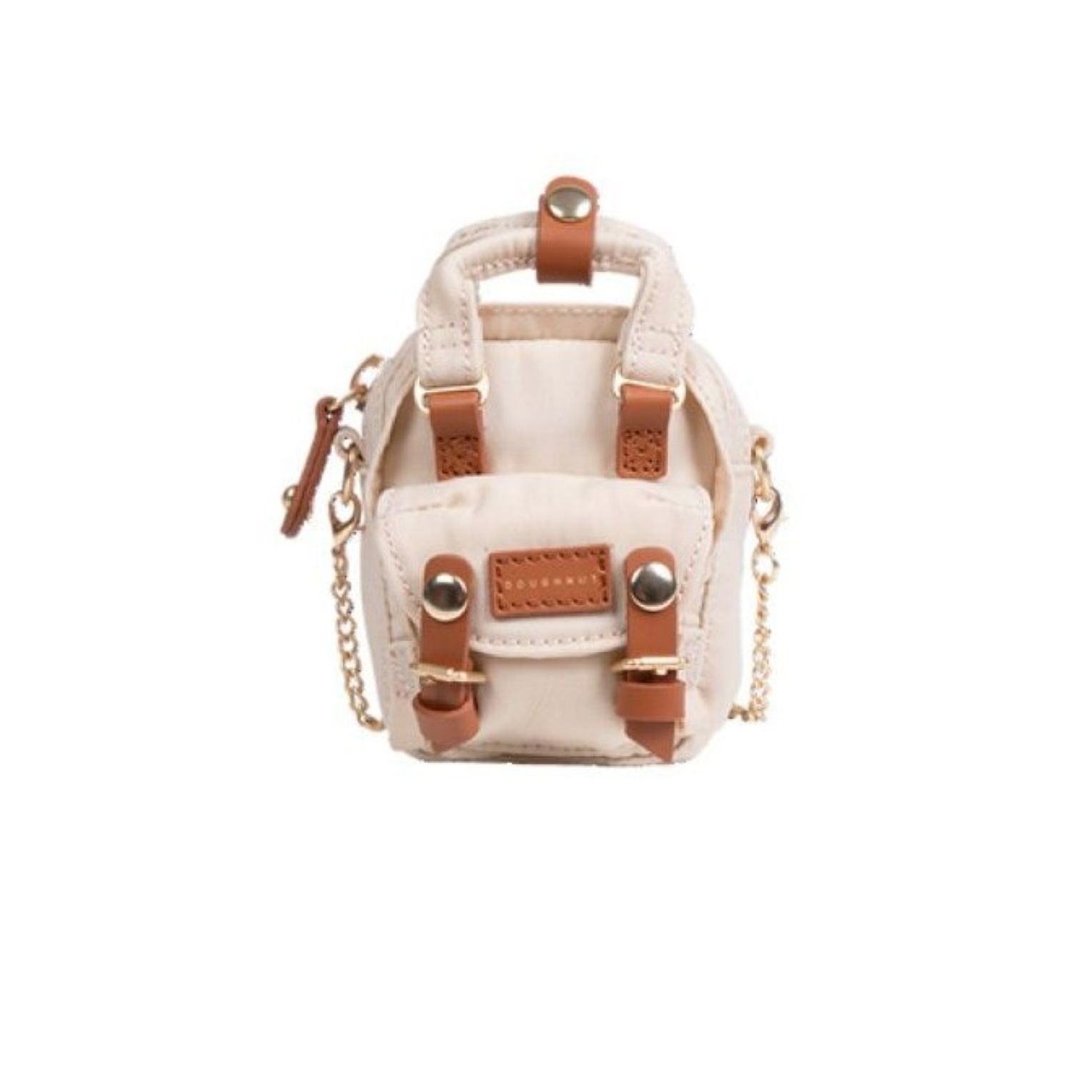 Doughnut Macaroon Petite Grace Series Crossbody