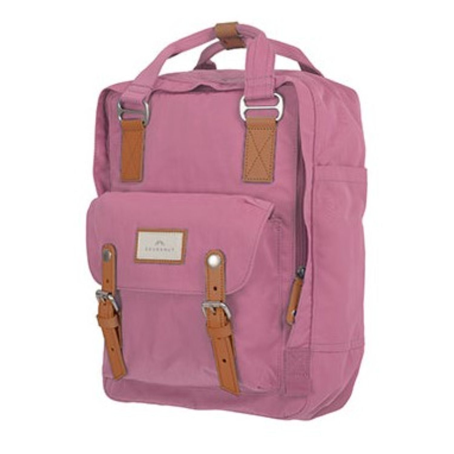 Buy Doughnut Macaroon Backpack Boarding Gate