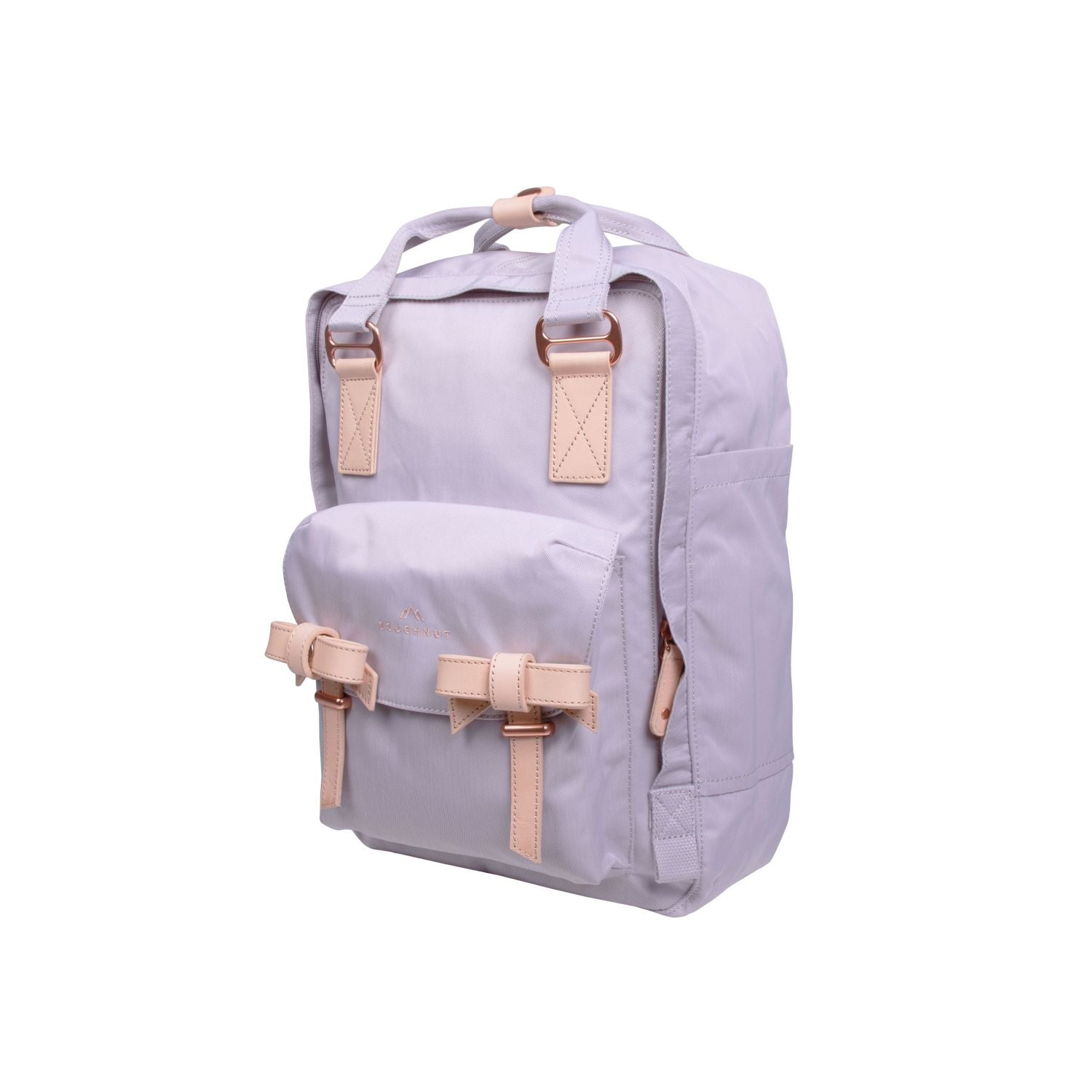 Doughnut Macaroon Ribbon X Unicorn Dream Series Backpack | Travel Daypacks | Doughnut