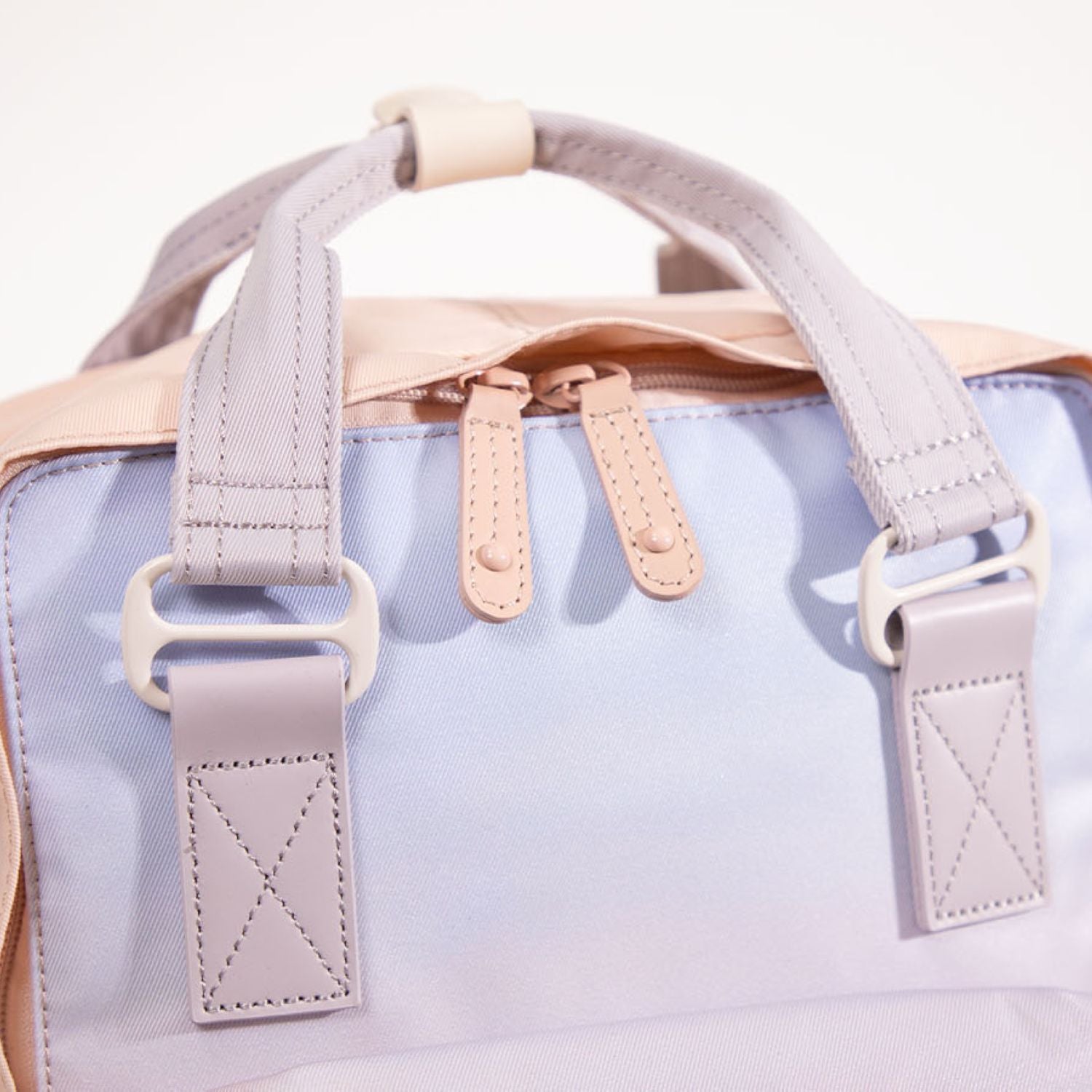 Doughnut Macaroon Sky Series (SA)