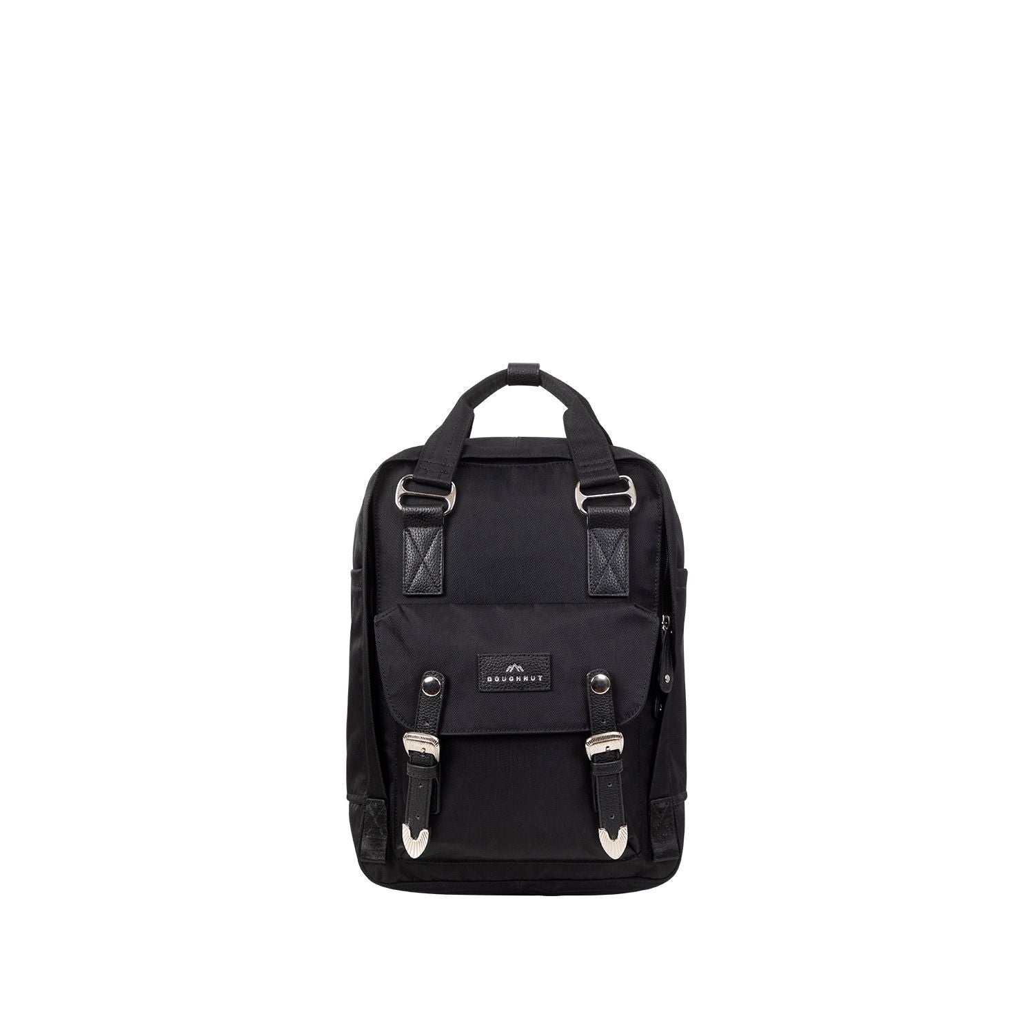 Doughnut Macaroon The Mystic Club II Series Backpack