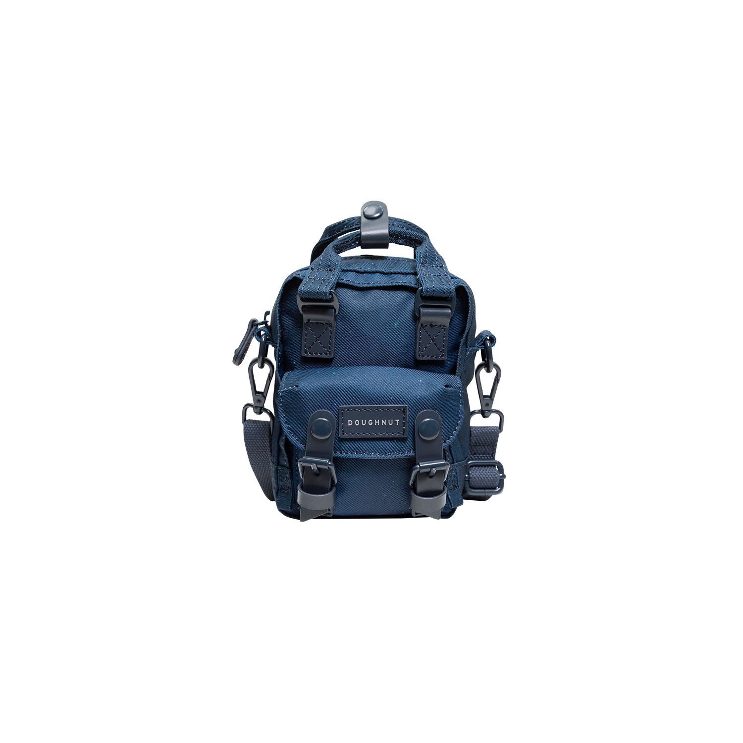 Doughnut Macaroon Tiny Sky Series | Travel Daypacks | Doughnut