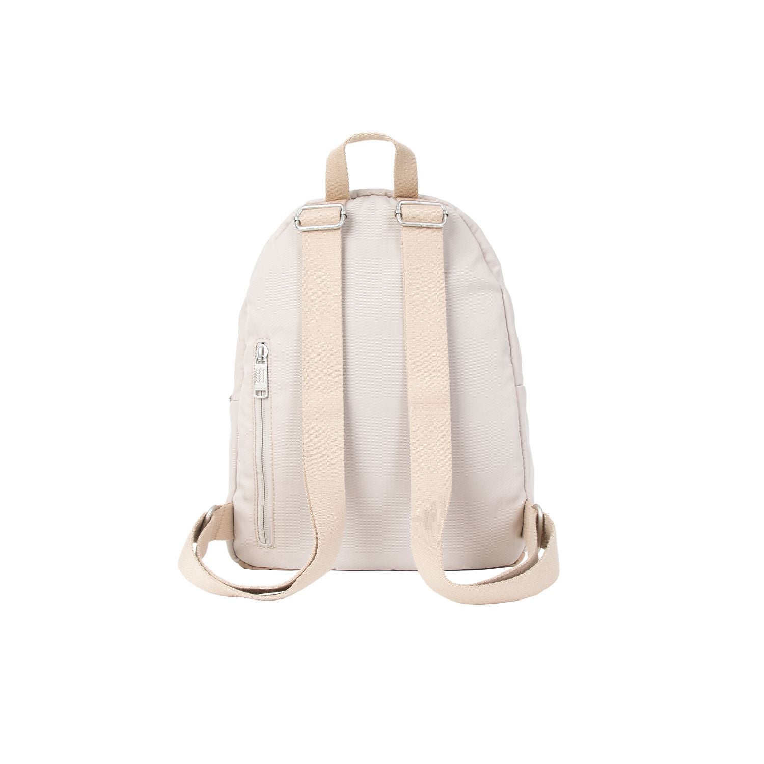 Doughnut Plus One Mini Happy Camper Series Backpack