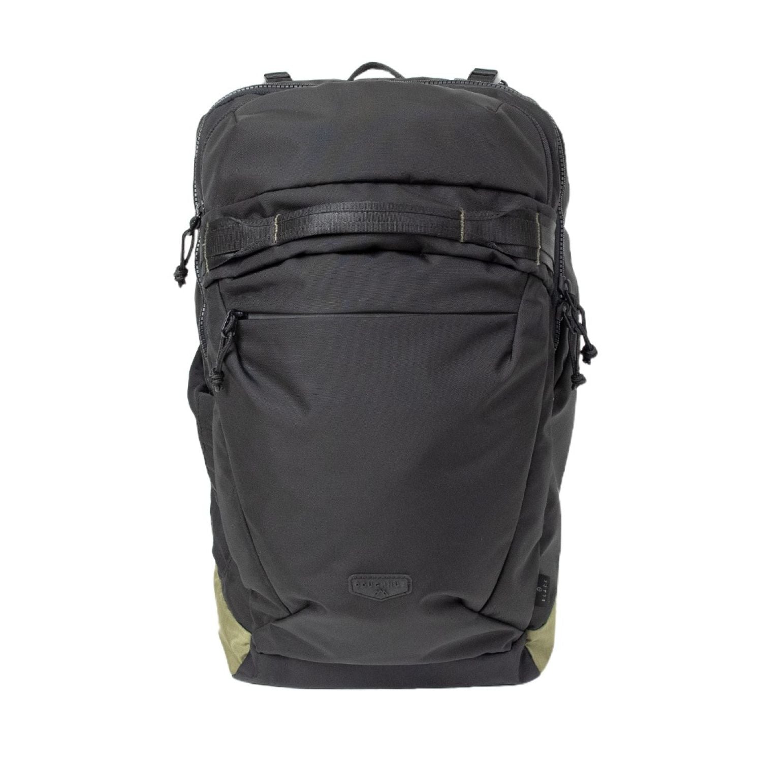 Doughnut Stargazer Titan Series | Travel Daypacks | Doughnut