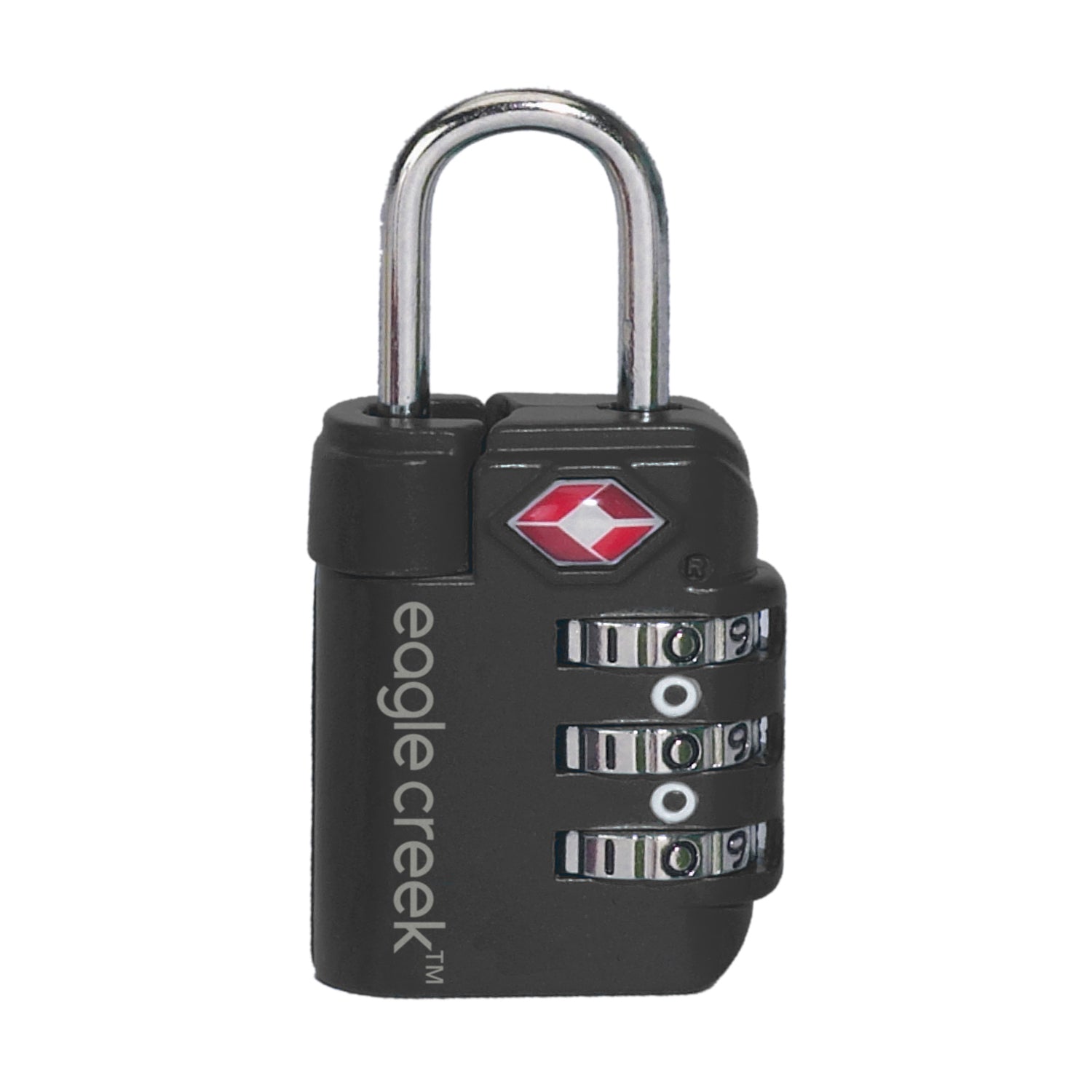 Eagle Creek Travel Safe TSA Lock | Luggage Accessories, Travel Accessories, Travel Locks, Travel Security | Eagle Creek-2