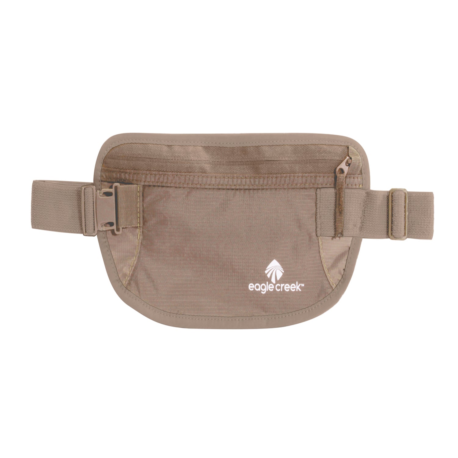 Eagle Creek Undercover Money Belt | Gifts & Lifestyle, Travel Accessories, Travel Security, Waist Wallets, Wallets | Eagle Creek-1