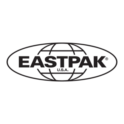 eastpak-warranty-registration-image