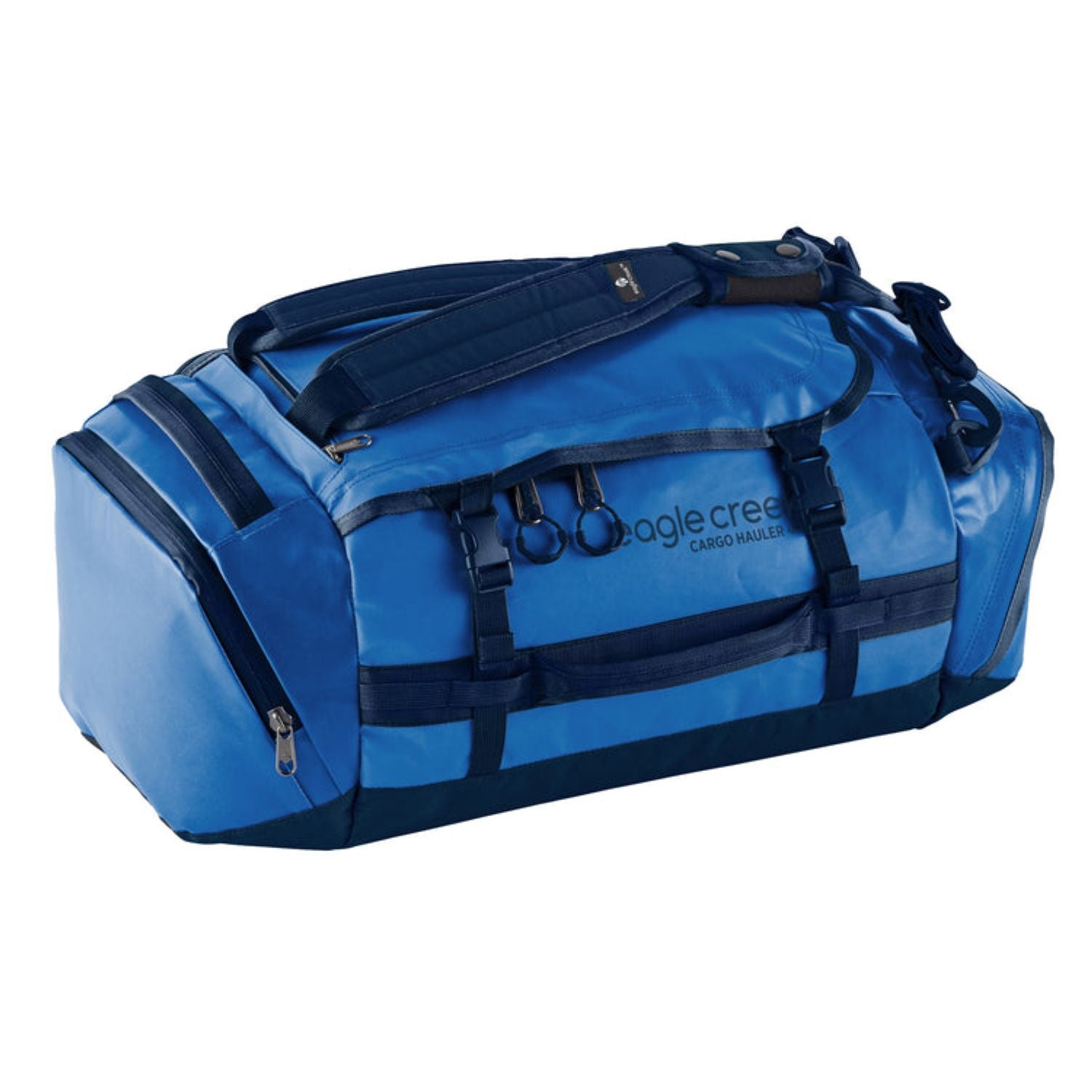 Eagle Creek Cargo Hauler Duffel 40L - S | Bags, Bags for Men, Foldable Bags, Travel Accessories, Travel Duffel Bags | Eagle Creek-7