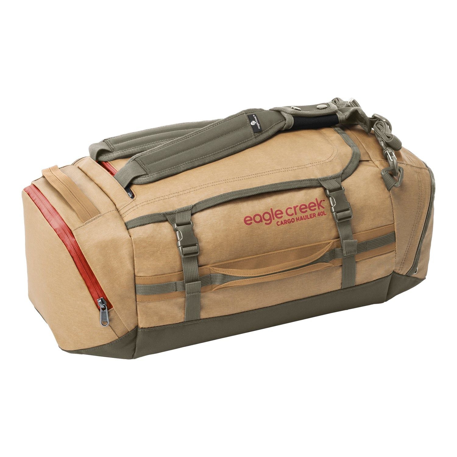 Eagle Creek Cargo Hauler Duffel 40L - S | Bags, Bags for Men, Foldable Bags, Travel Accessories, Travel Duffel Bags | Eagle Creek-35