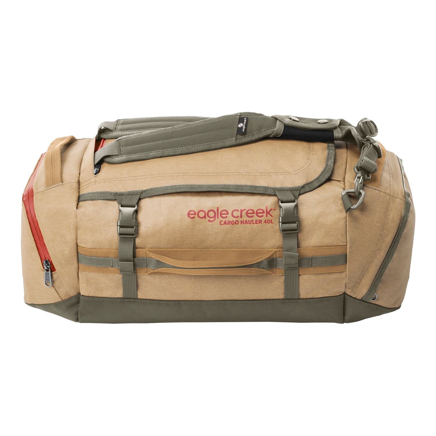 Eagle Creek Cargo Hauler Duffel 40L - S | Bags, Bags for Men, Foldable Bags, Travel Accessories, Travel Duffel Bags | Eagle Creek-37