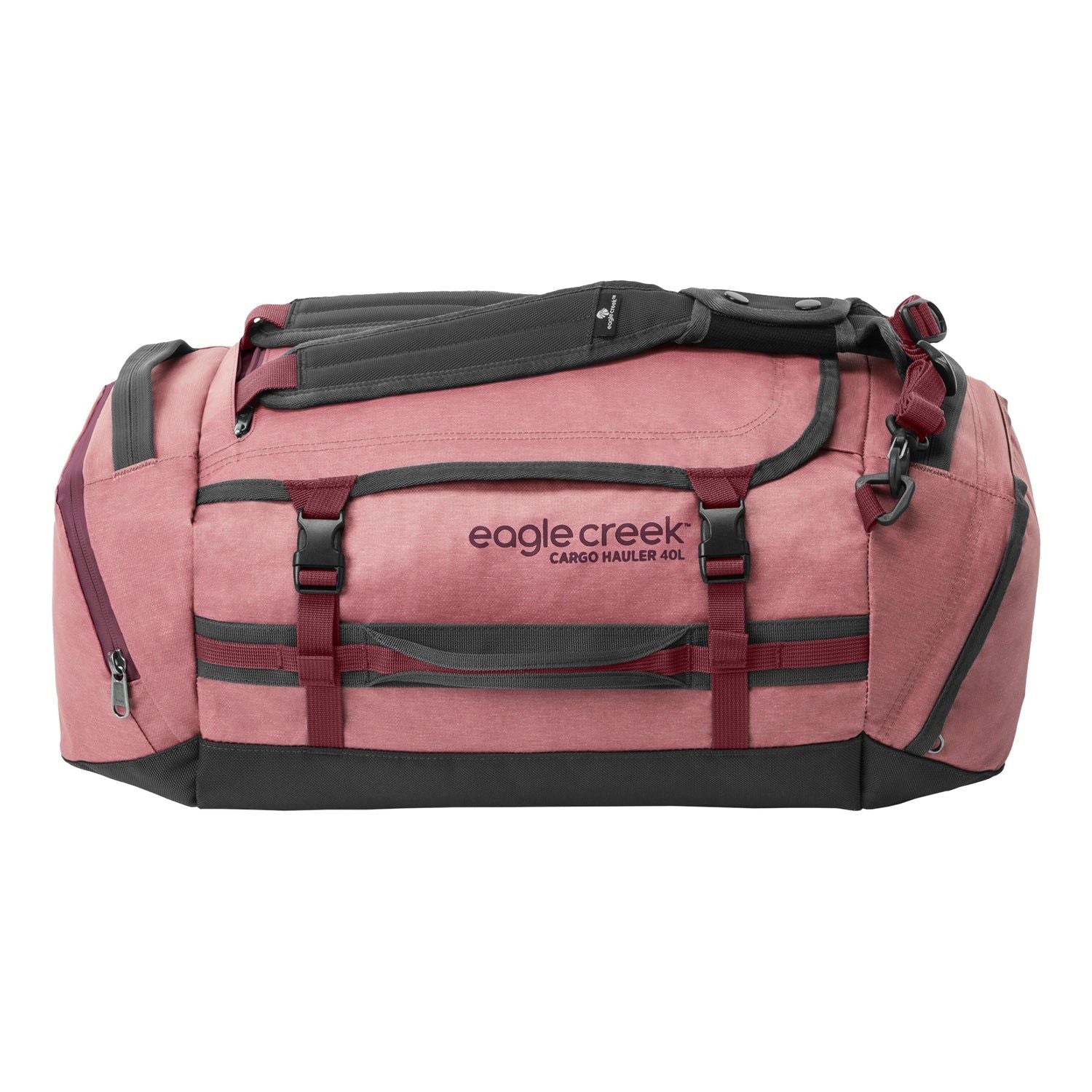 Eagle Creek Cargo Hauler Duffel 40L - S | Bags, Bags for Men, Foldable Bags, Travel Accessories, Travel Duffel Bags | Eagle Creek-22